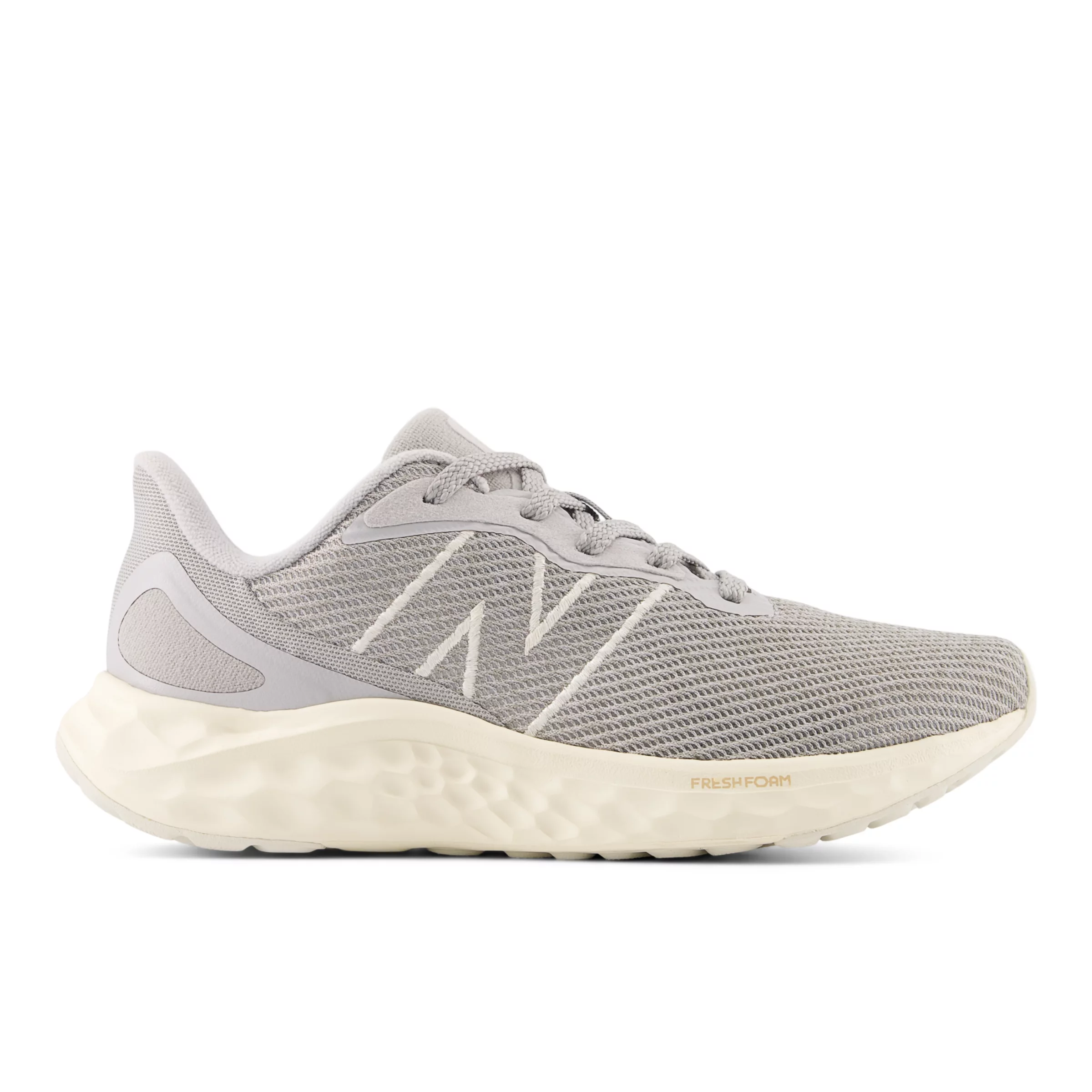 Fresh Foam Arishi v4 - NB