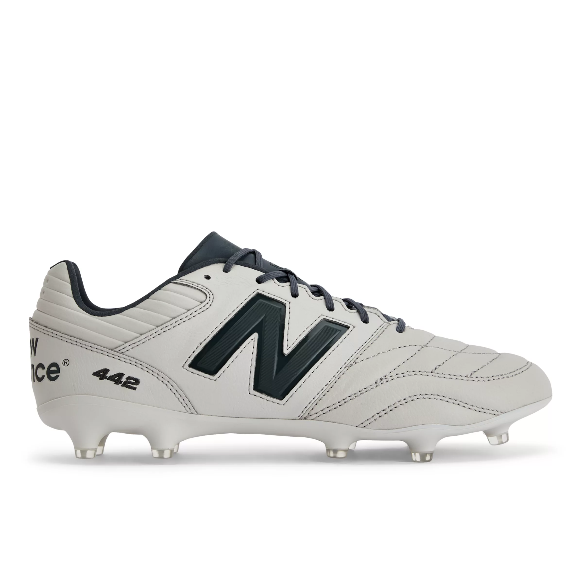 442 PRO FG V2 - NB
