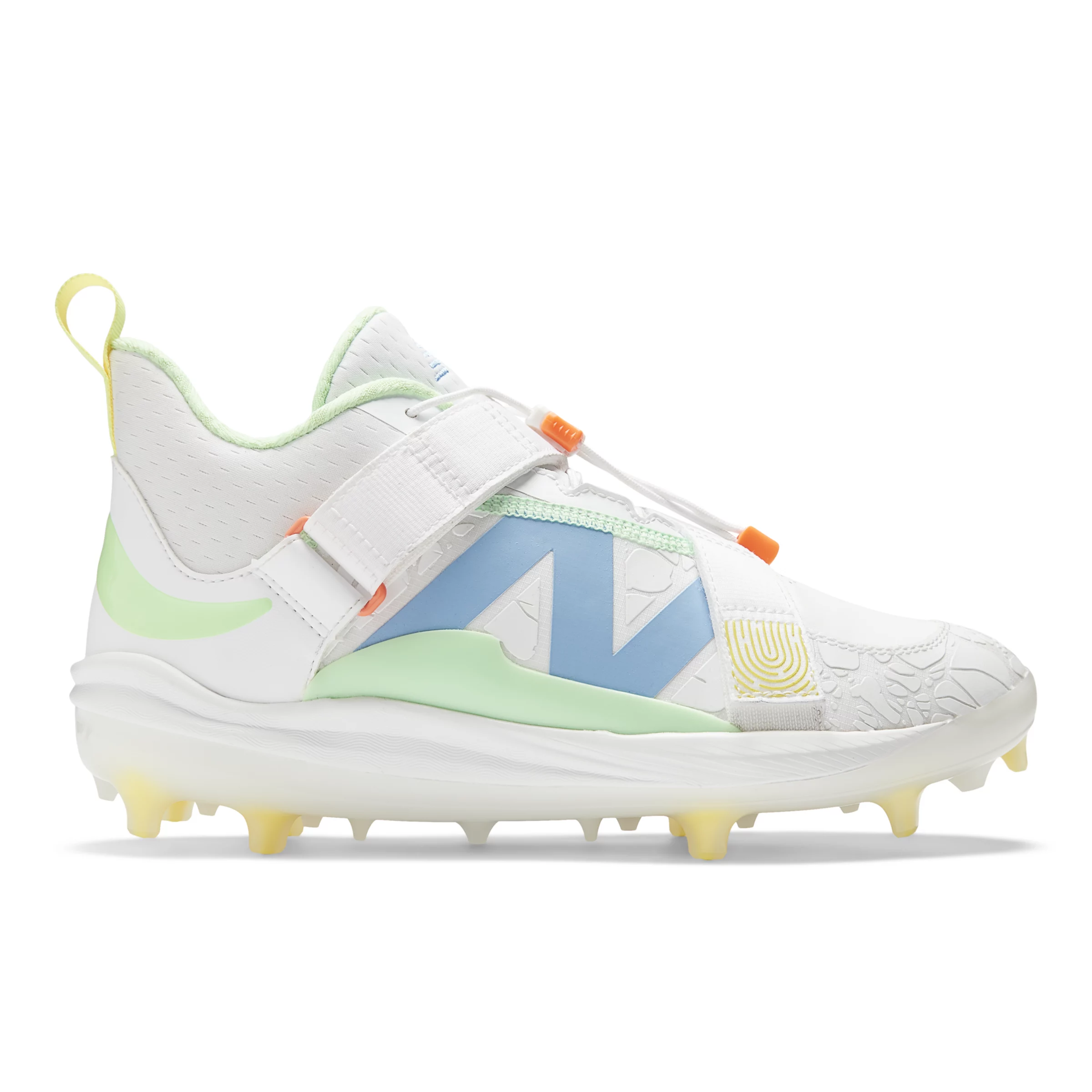 FuelCell Lindor 2 Comp - NB