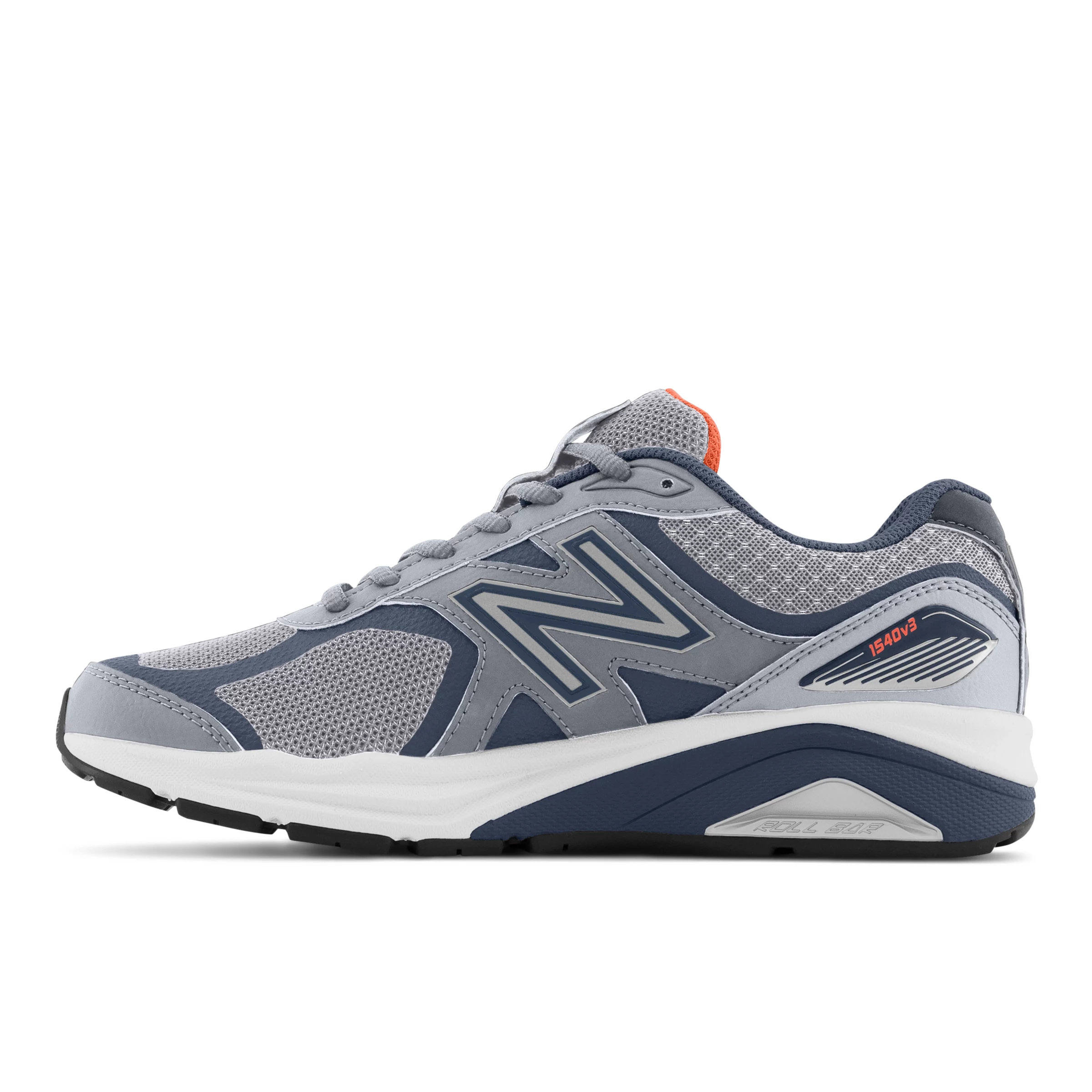 1540v3 - NB