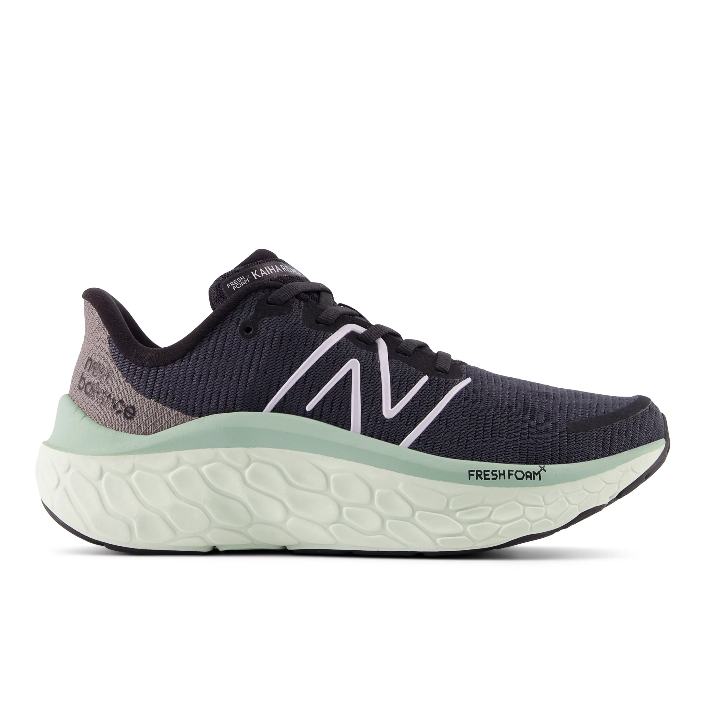 Fresh Foam X Kaiha Road - NB