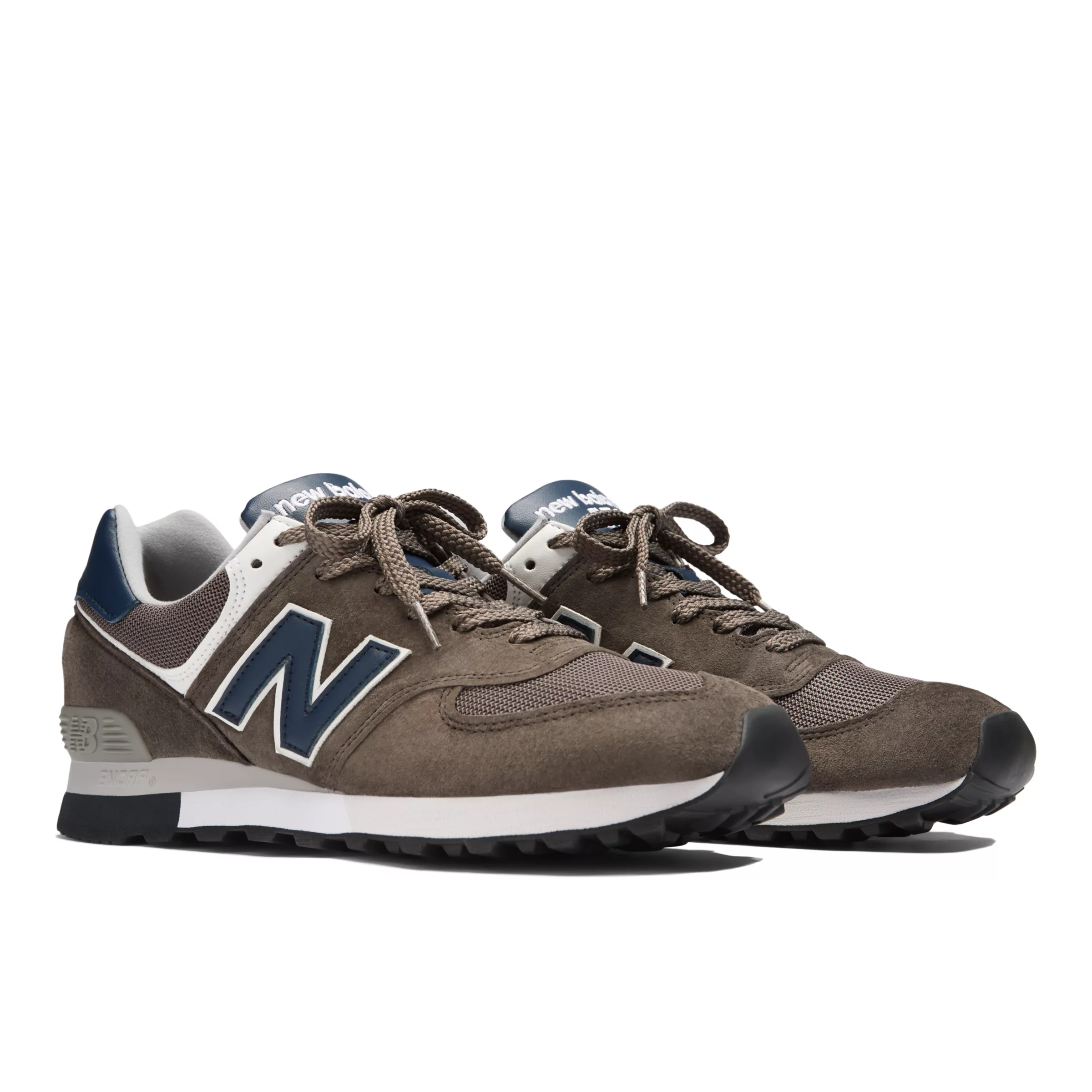 MADE in UK 576 - NB