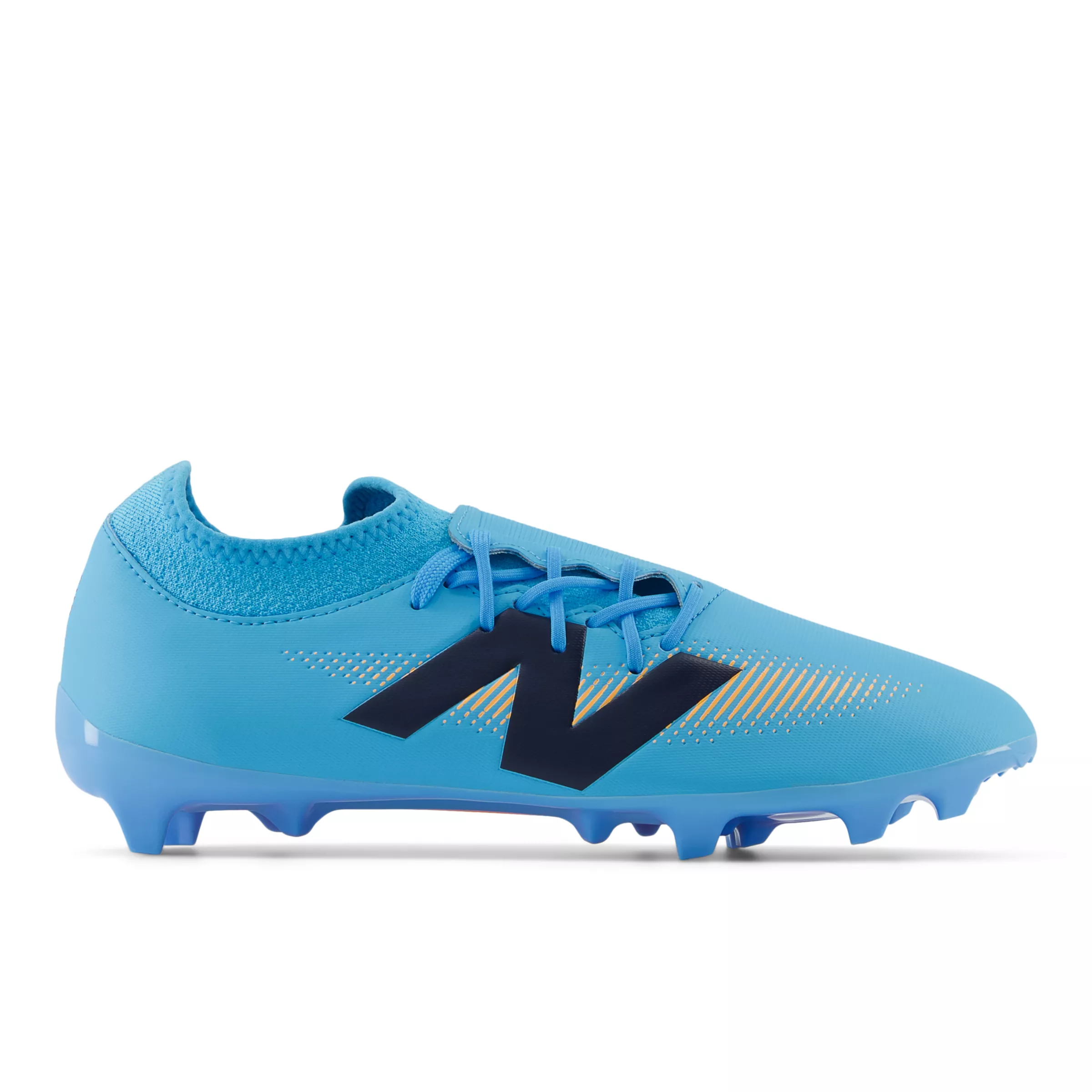 FURON DISPATCH FG V7+ - NB