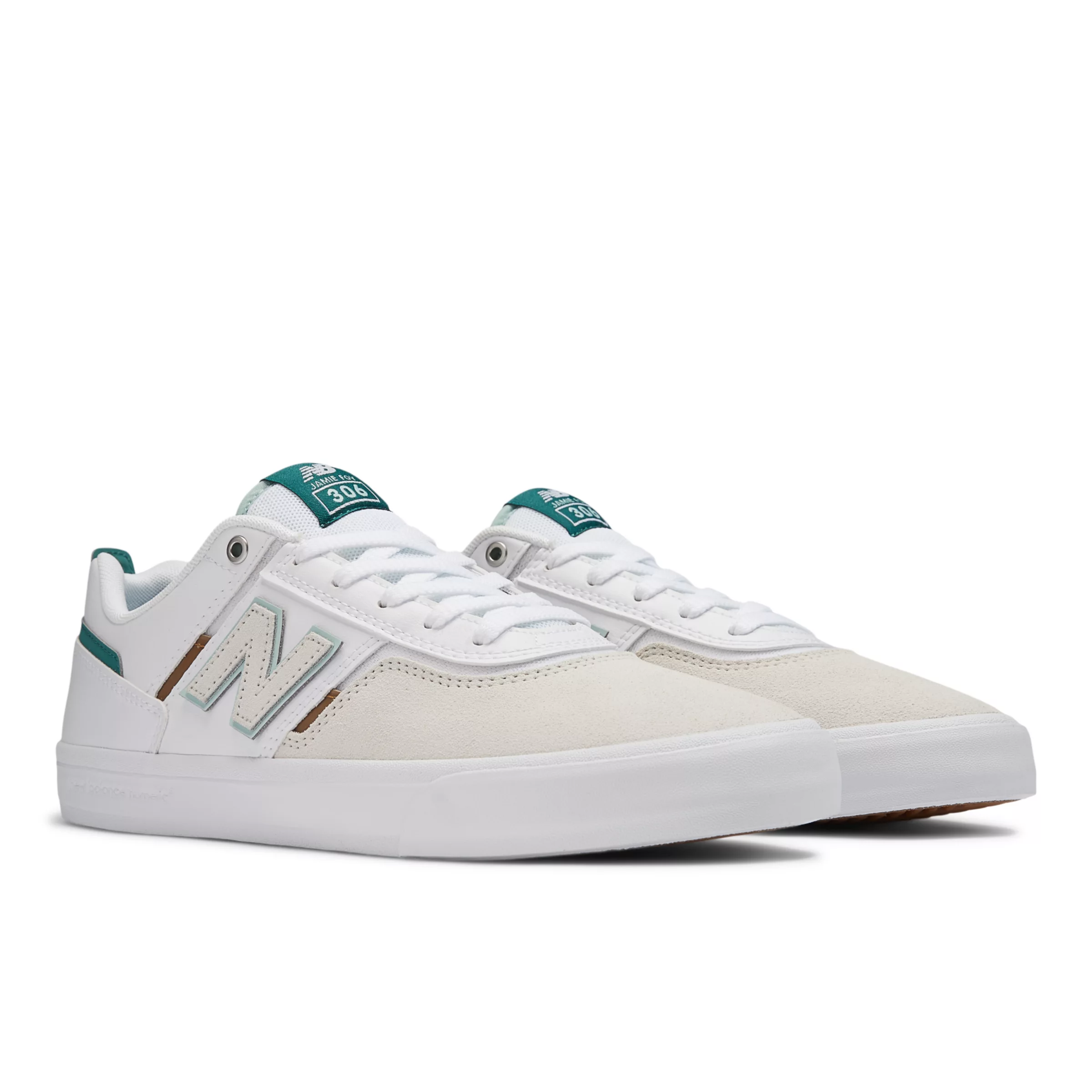 NB Numeric Jamie Foy 306 - NB