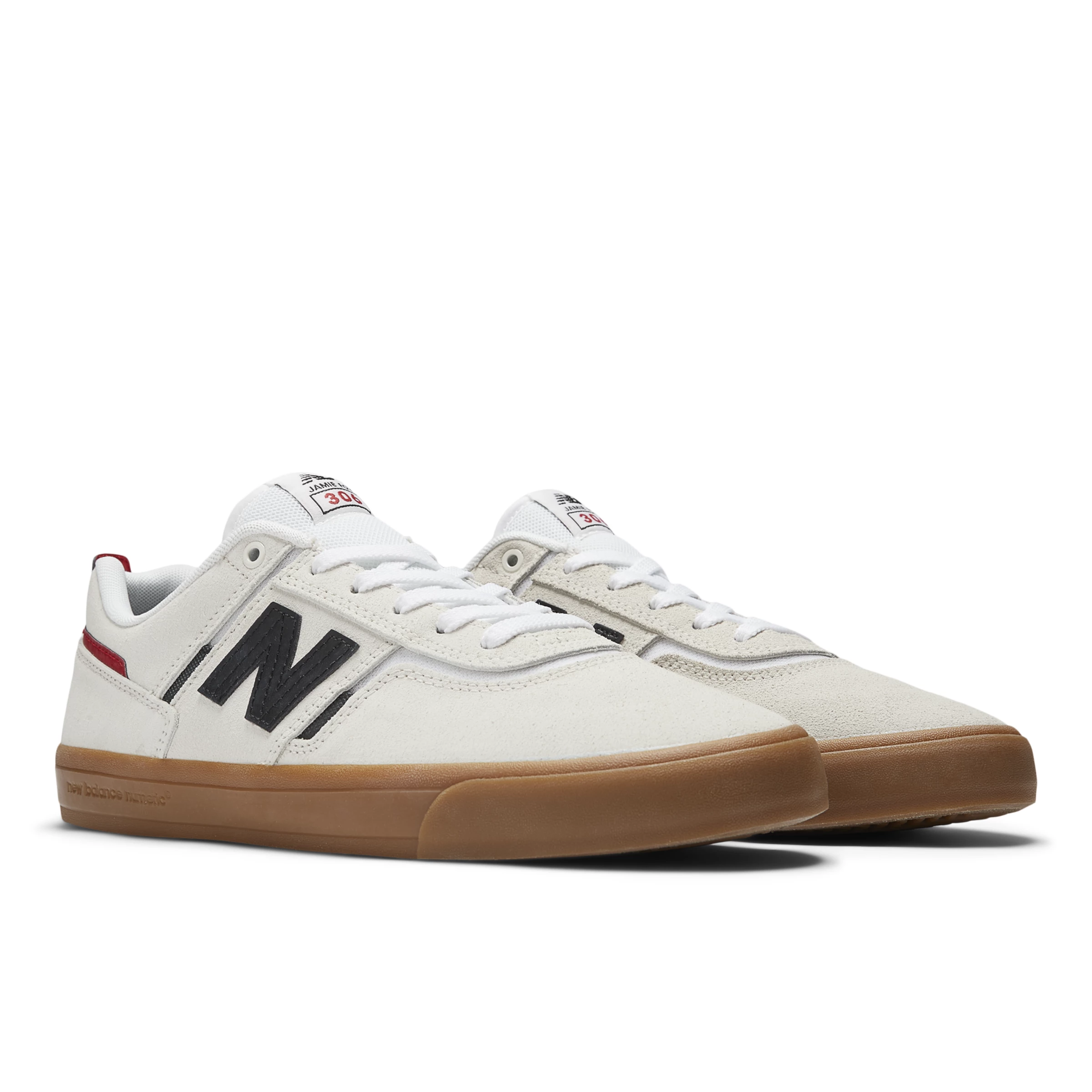 NB Numeric Jamie Foy 306 - NB