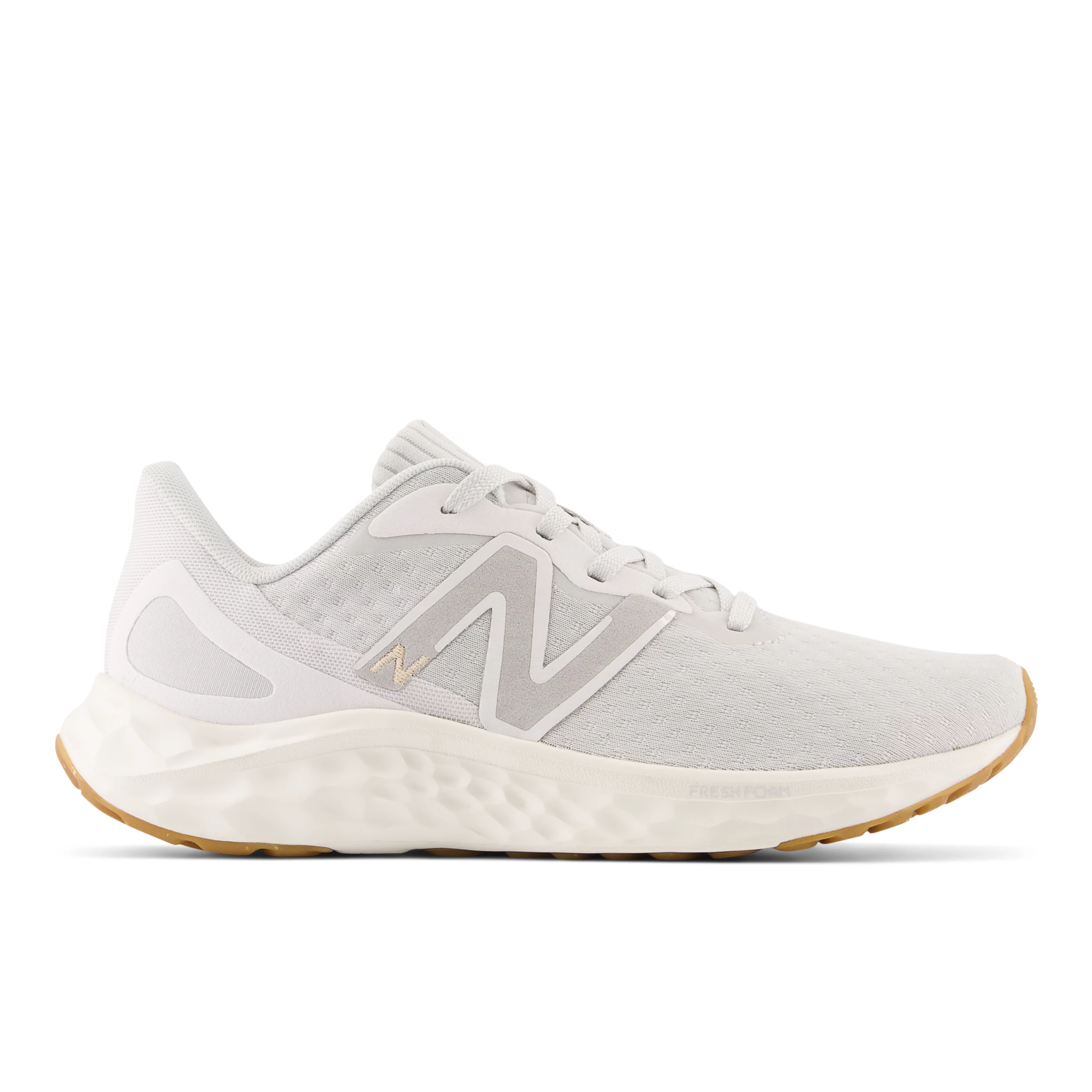 Fresh Foam Arishi v4 - NB