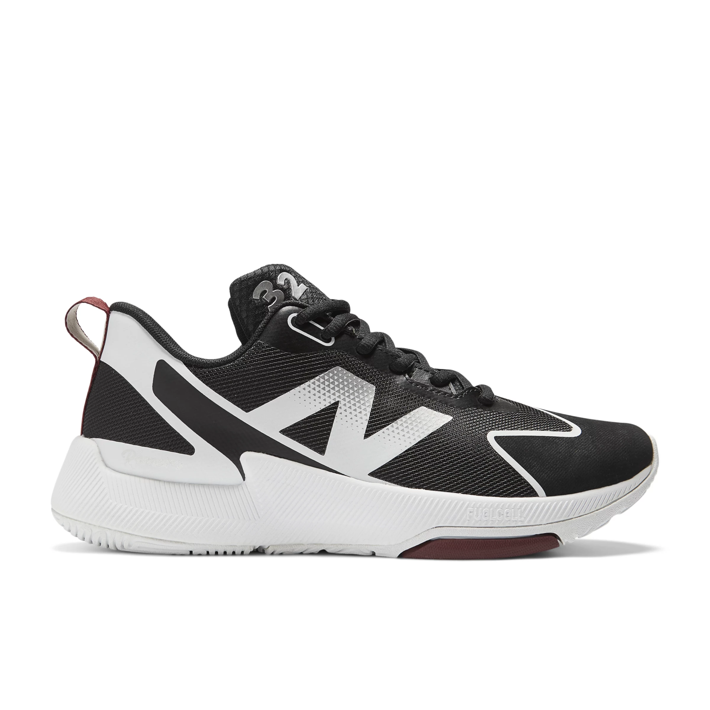 FuelCell Romero Duo Trainer - NB
