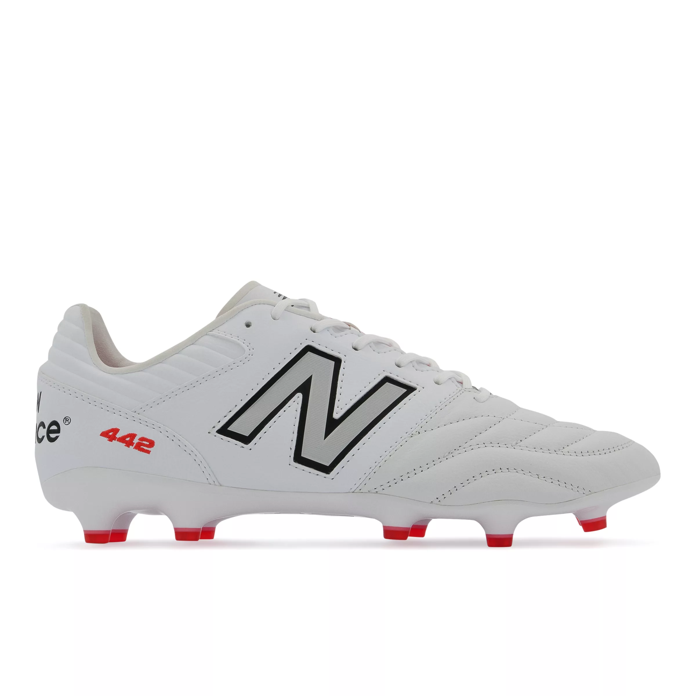 442 V2 PRO FG - NB