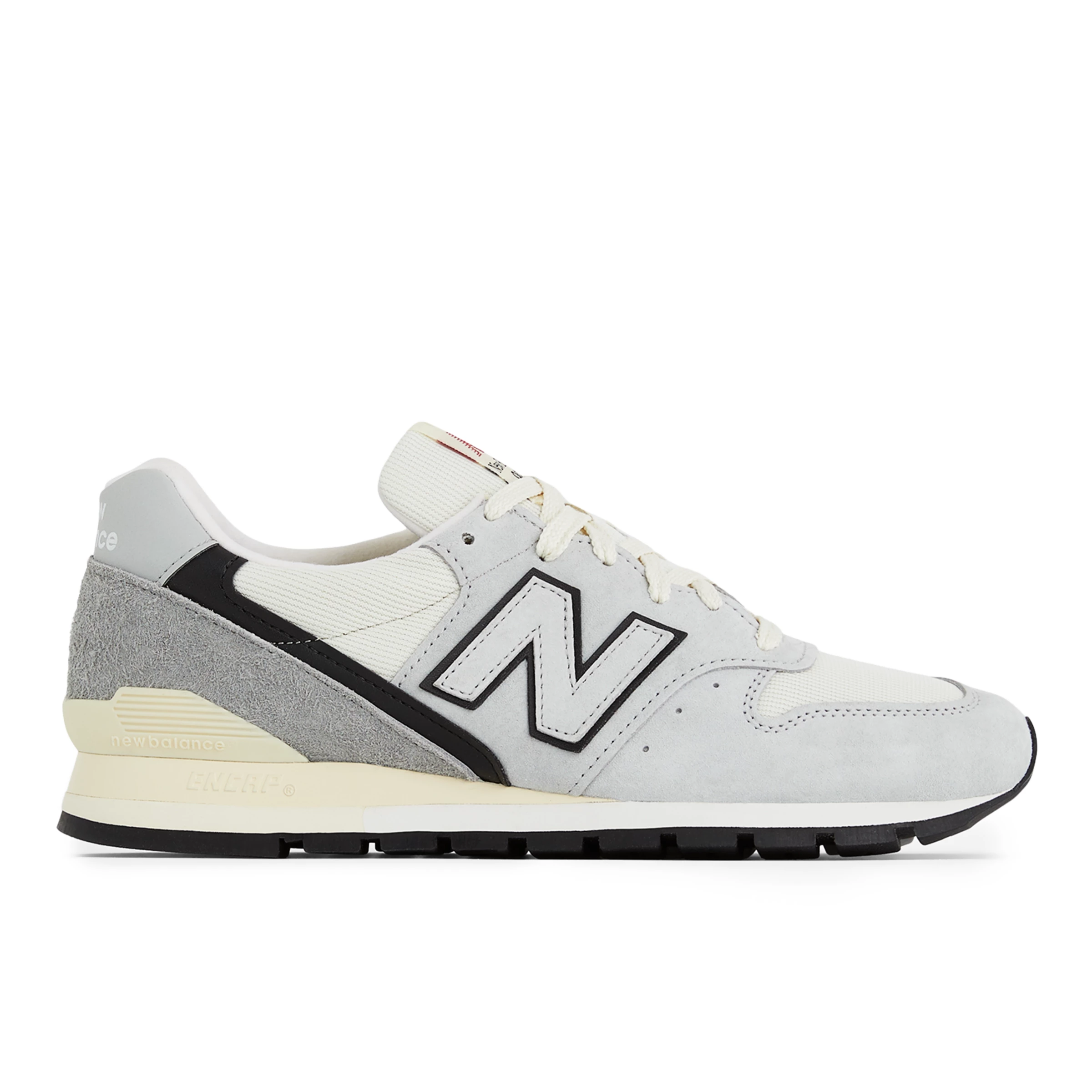 Made in USA 996 - NB