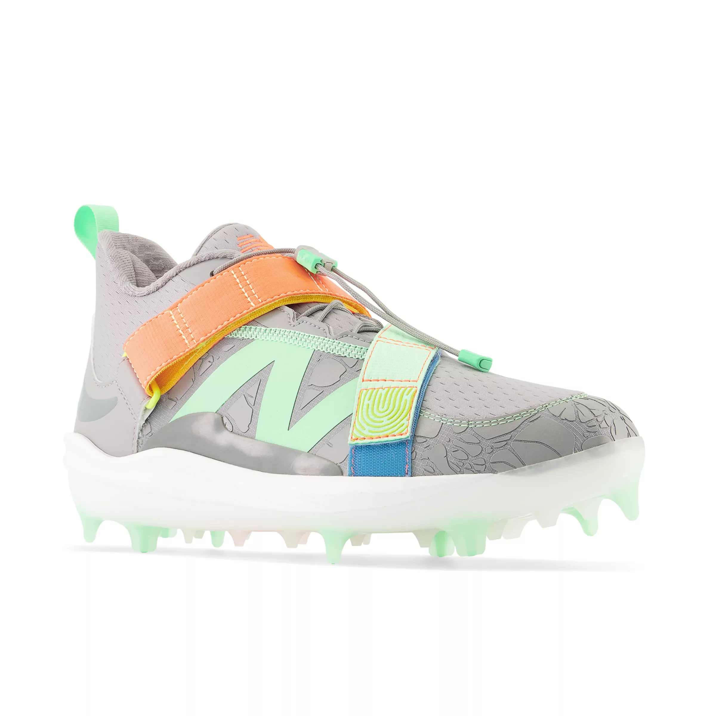 FuelCell Lindor 2 Comp - NB