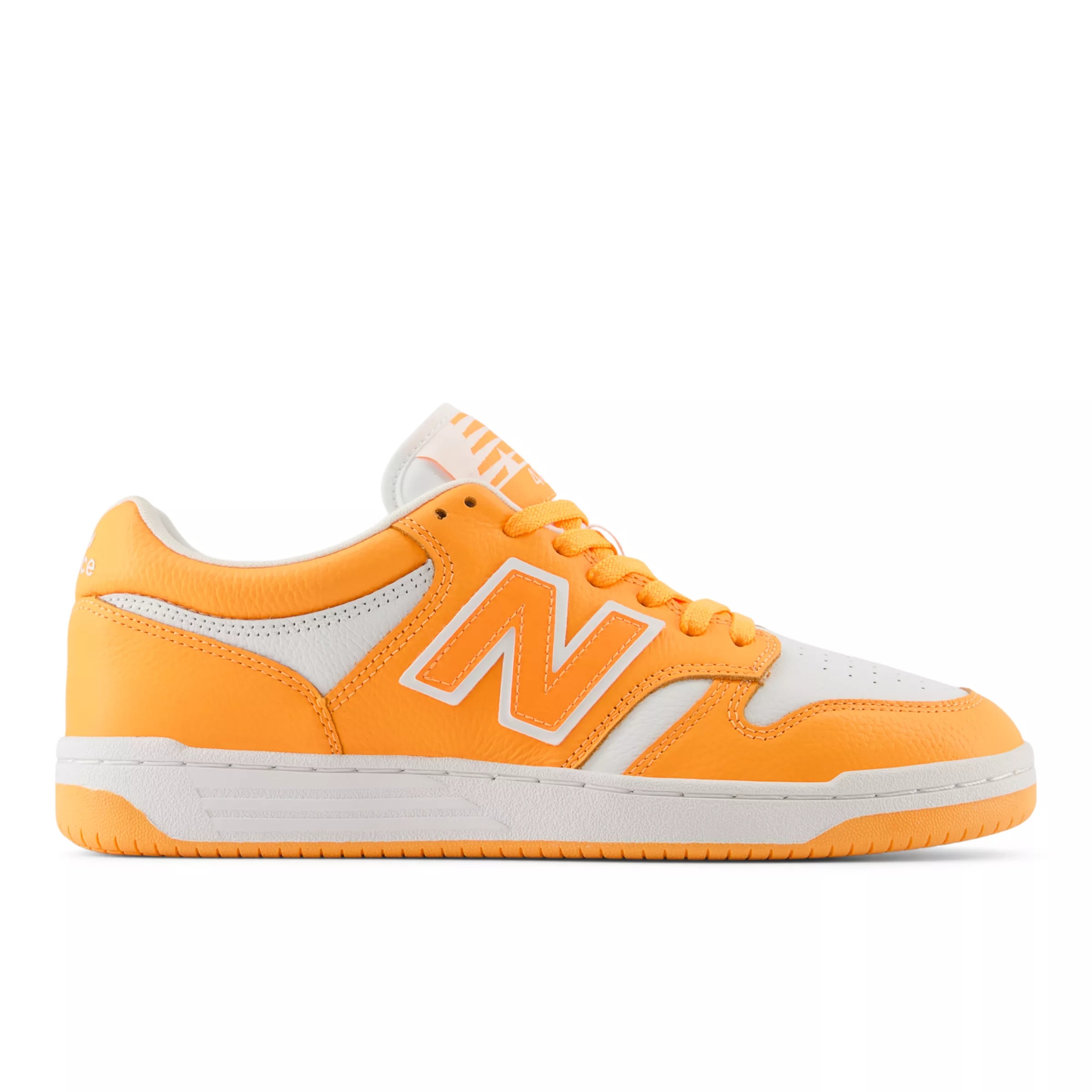 480 - NB