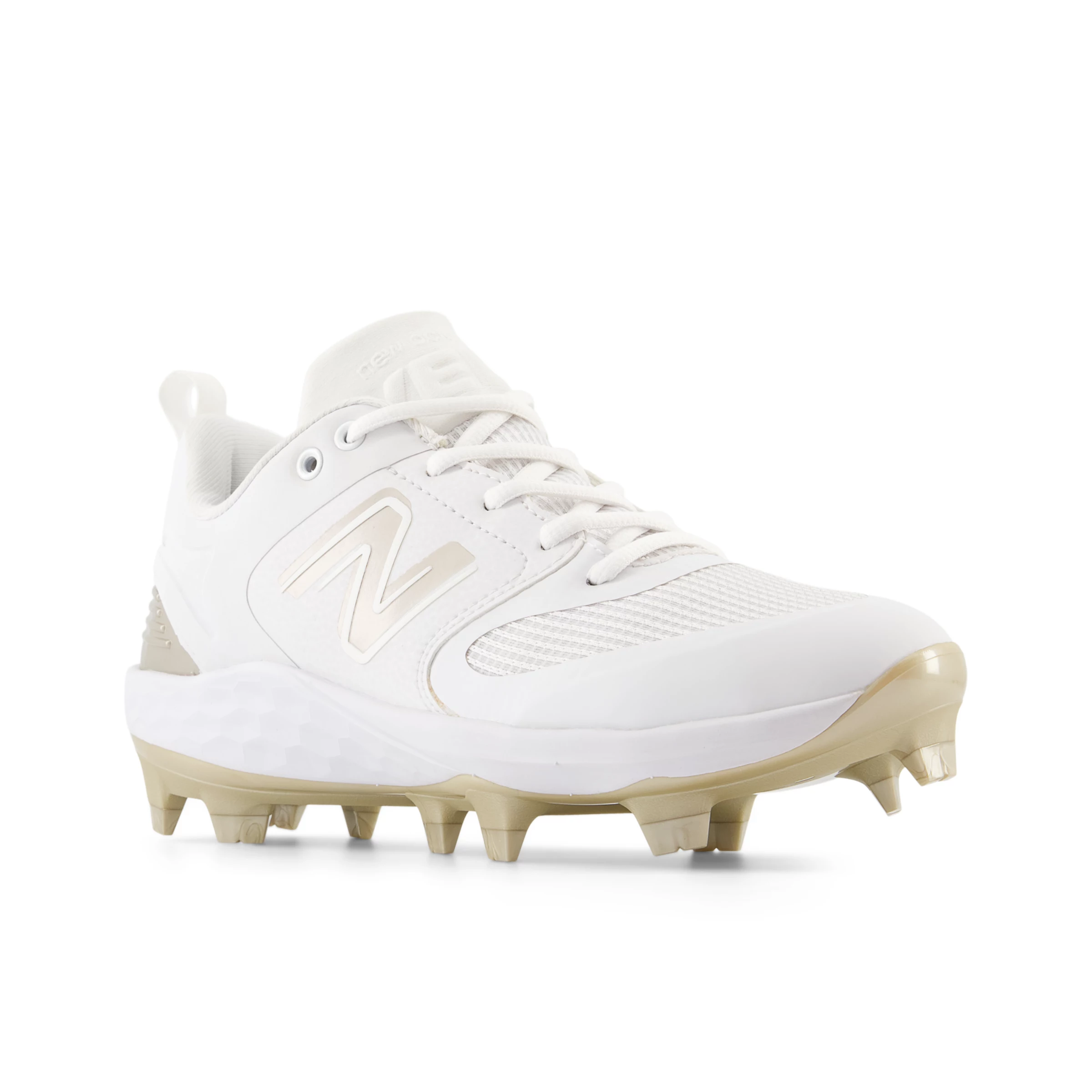 Fresh Foam Velo v3 Molded - NB