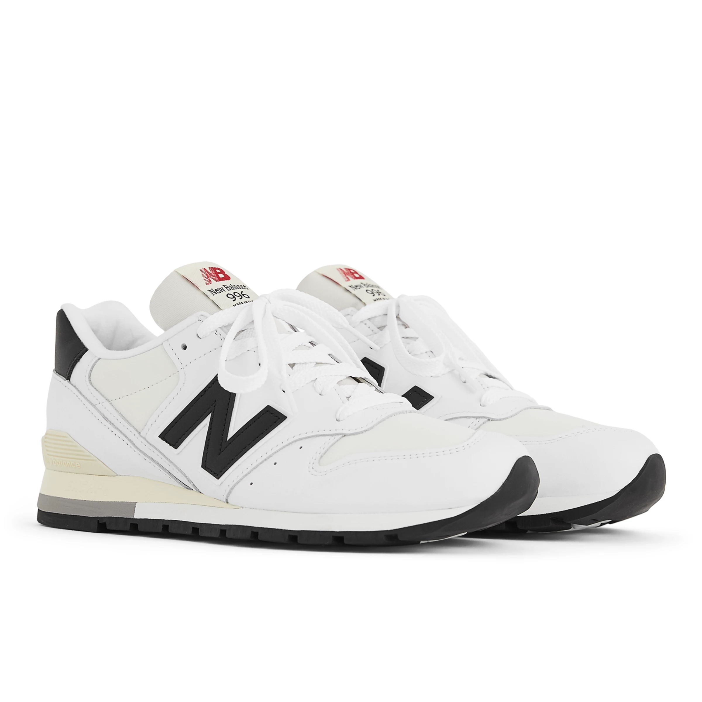 Made in USA 996 - NB
