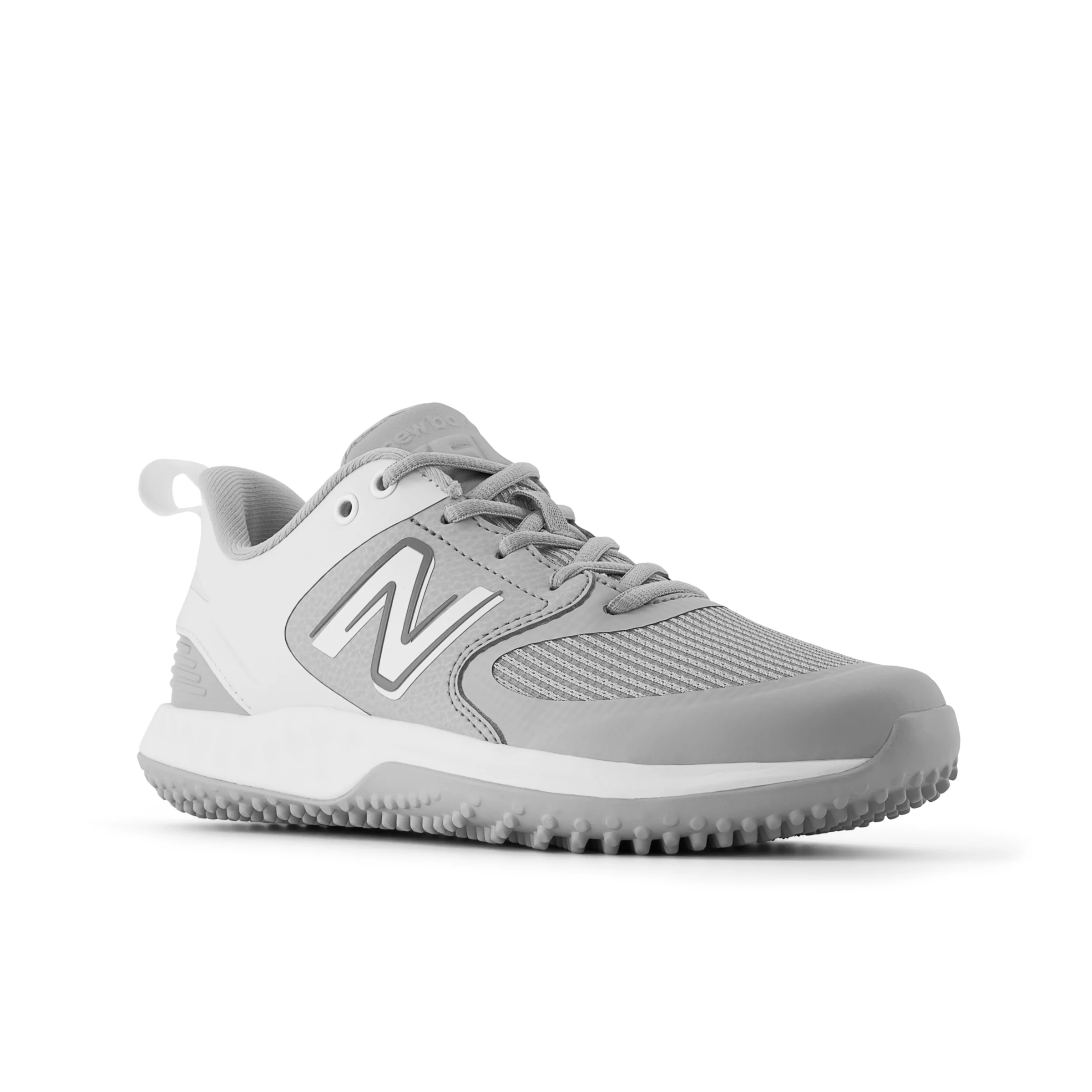 Fresh Foam Velo v3 Turf-Trainer - NB