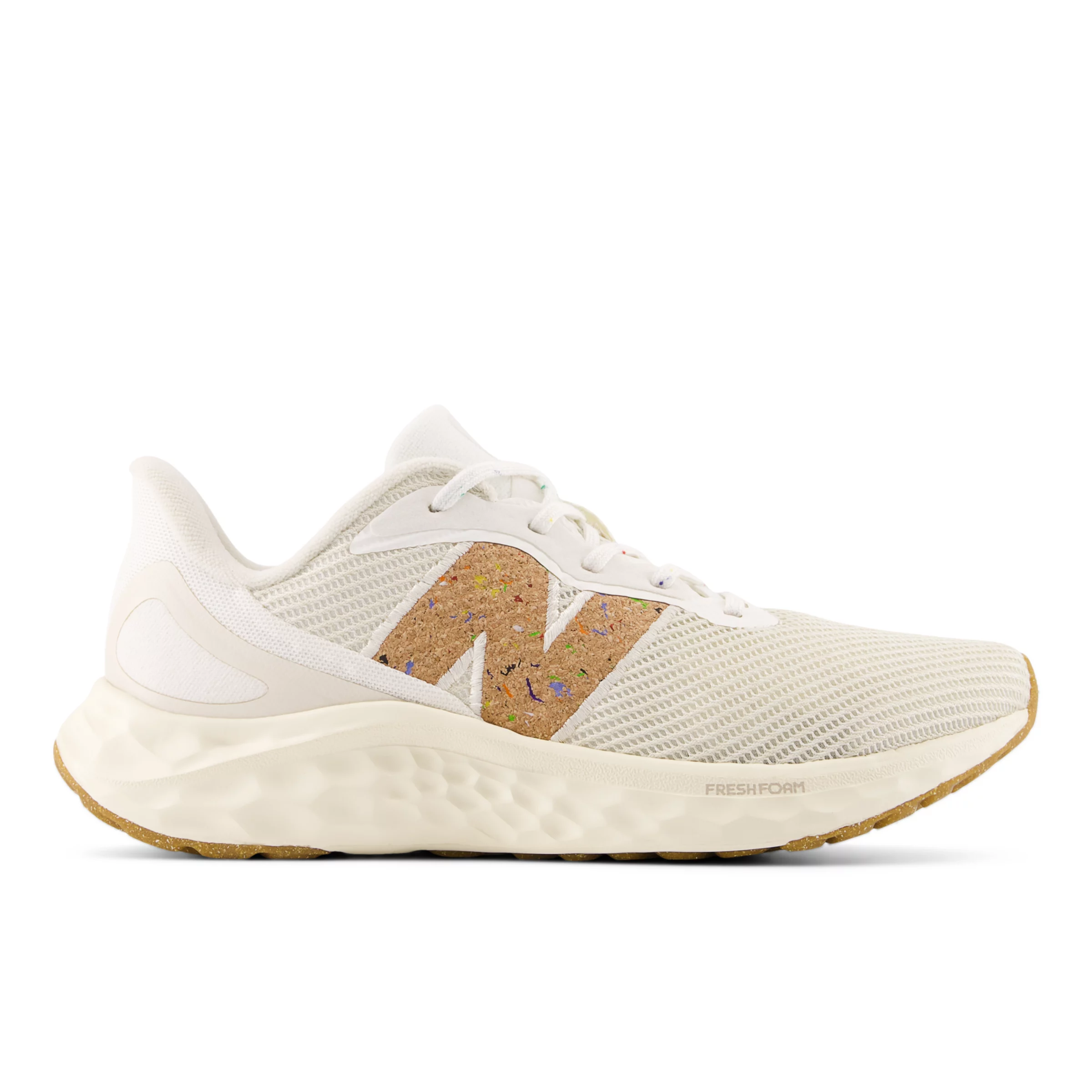 Fresh Foam Arishi v4 - NB