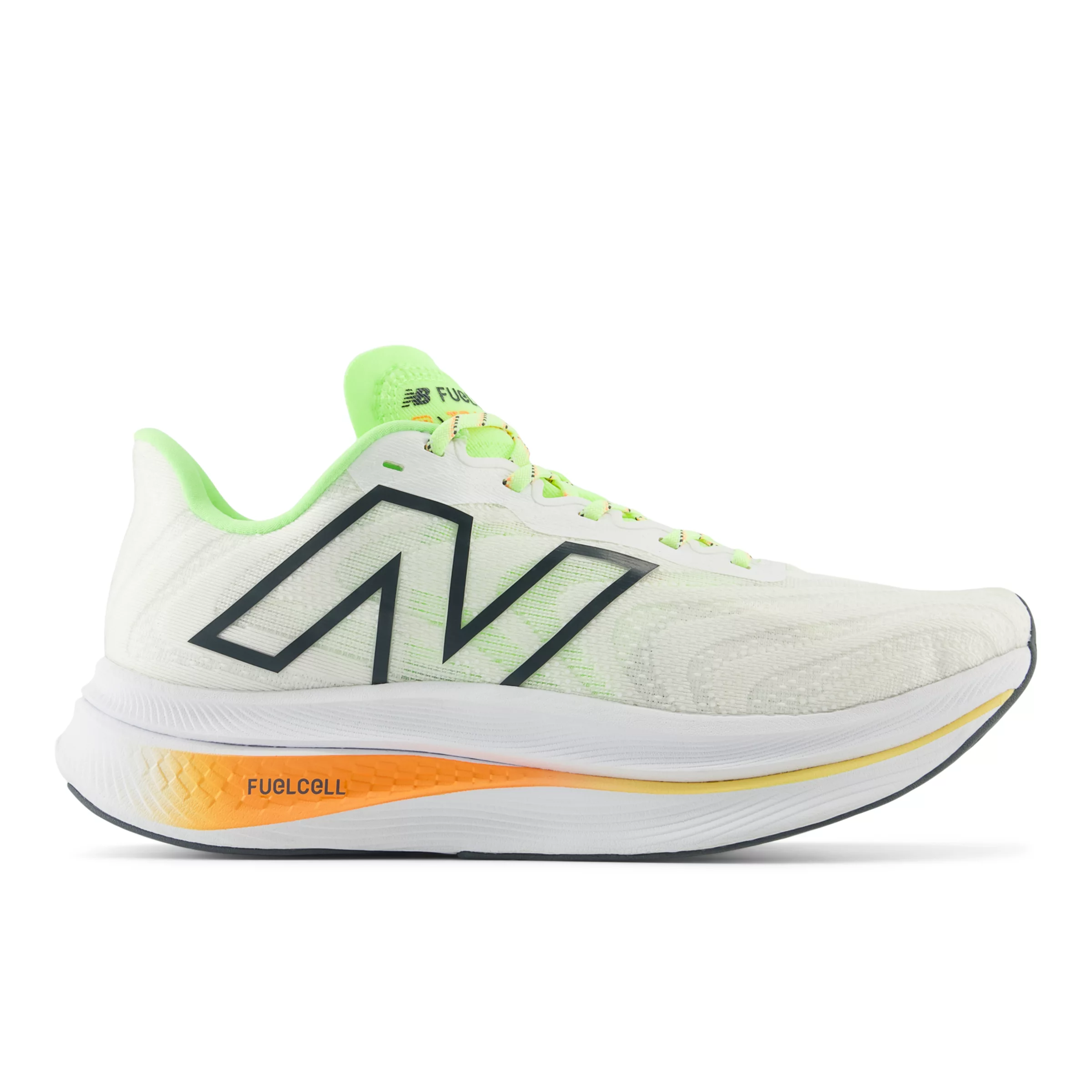 FuelCell SuperComp Trainer v2 - NB