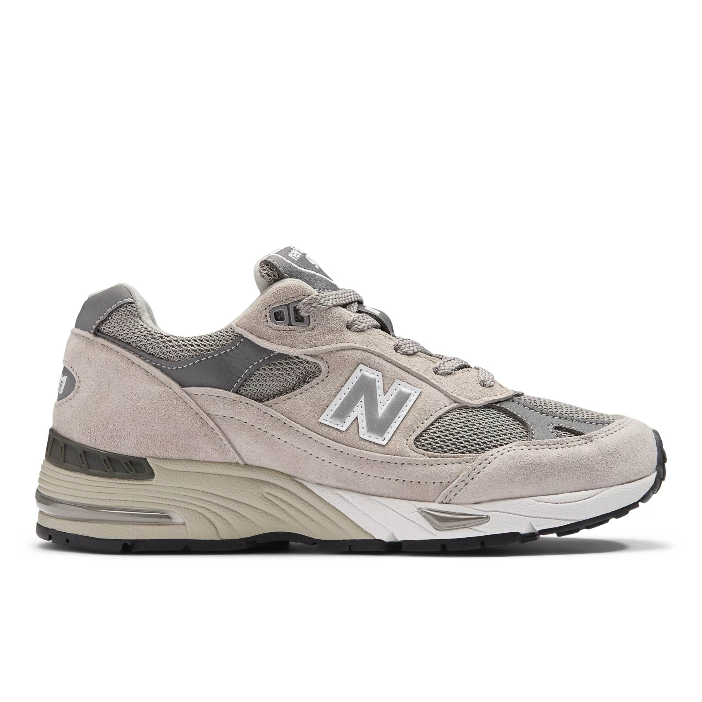 MADE in UK 991v1 - NB