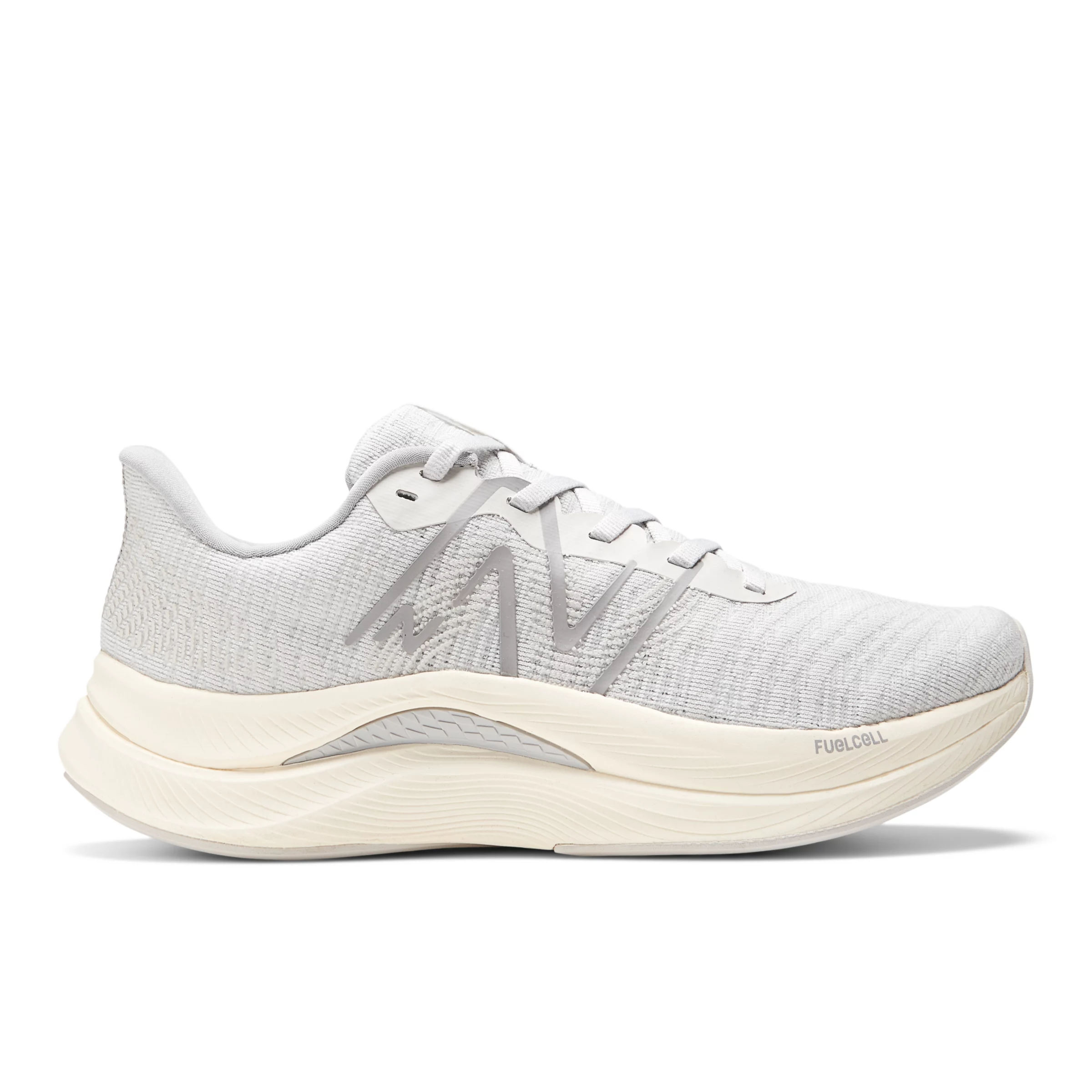 FuelCell Propel v4 - NB