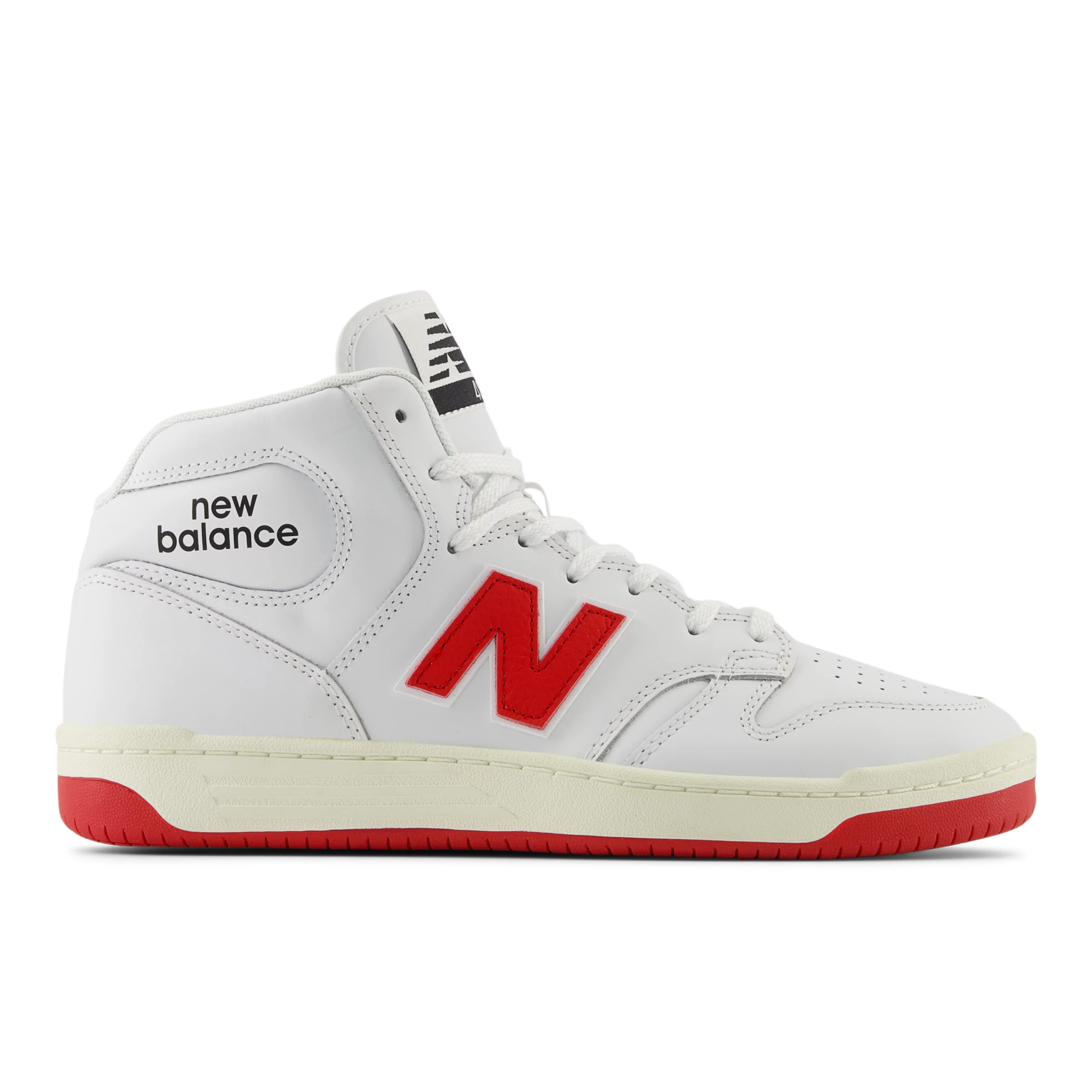NB Numeric 480 High - NB