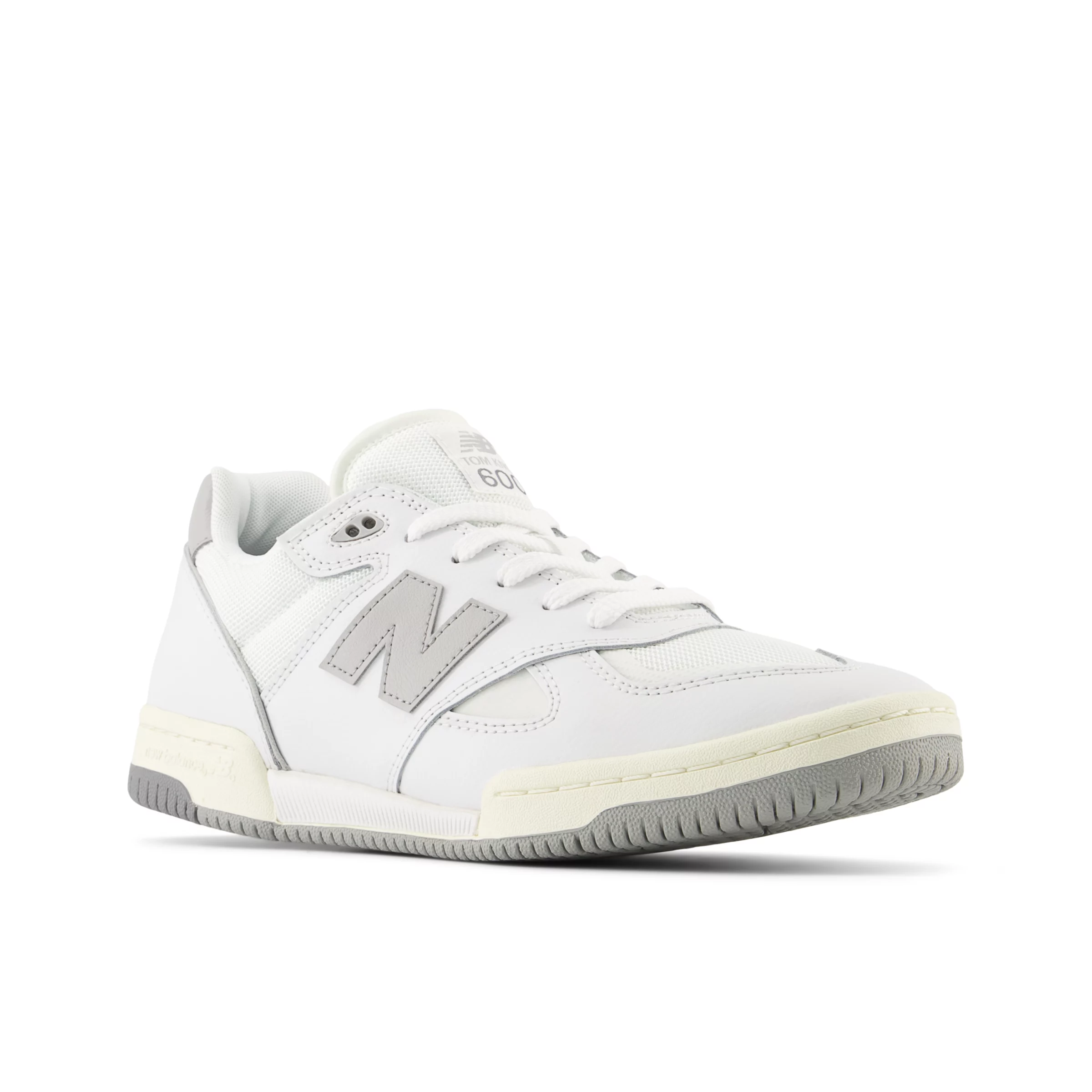 NB Numeric Tom Knox 600 - NB