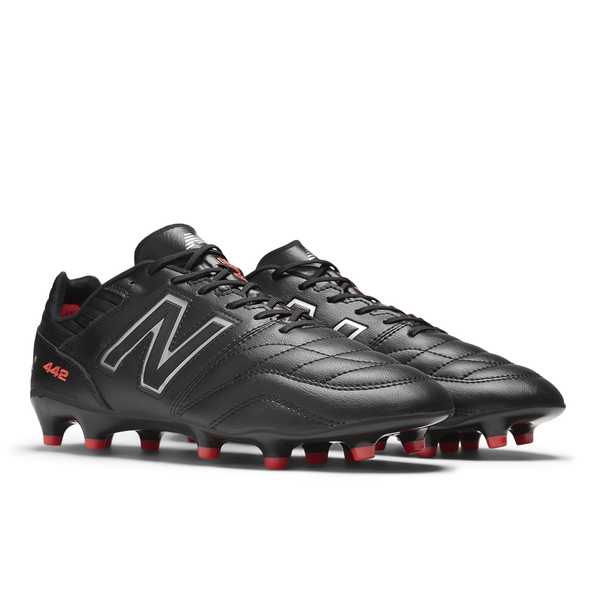 442 PRO FG V2 NON KL - NB