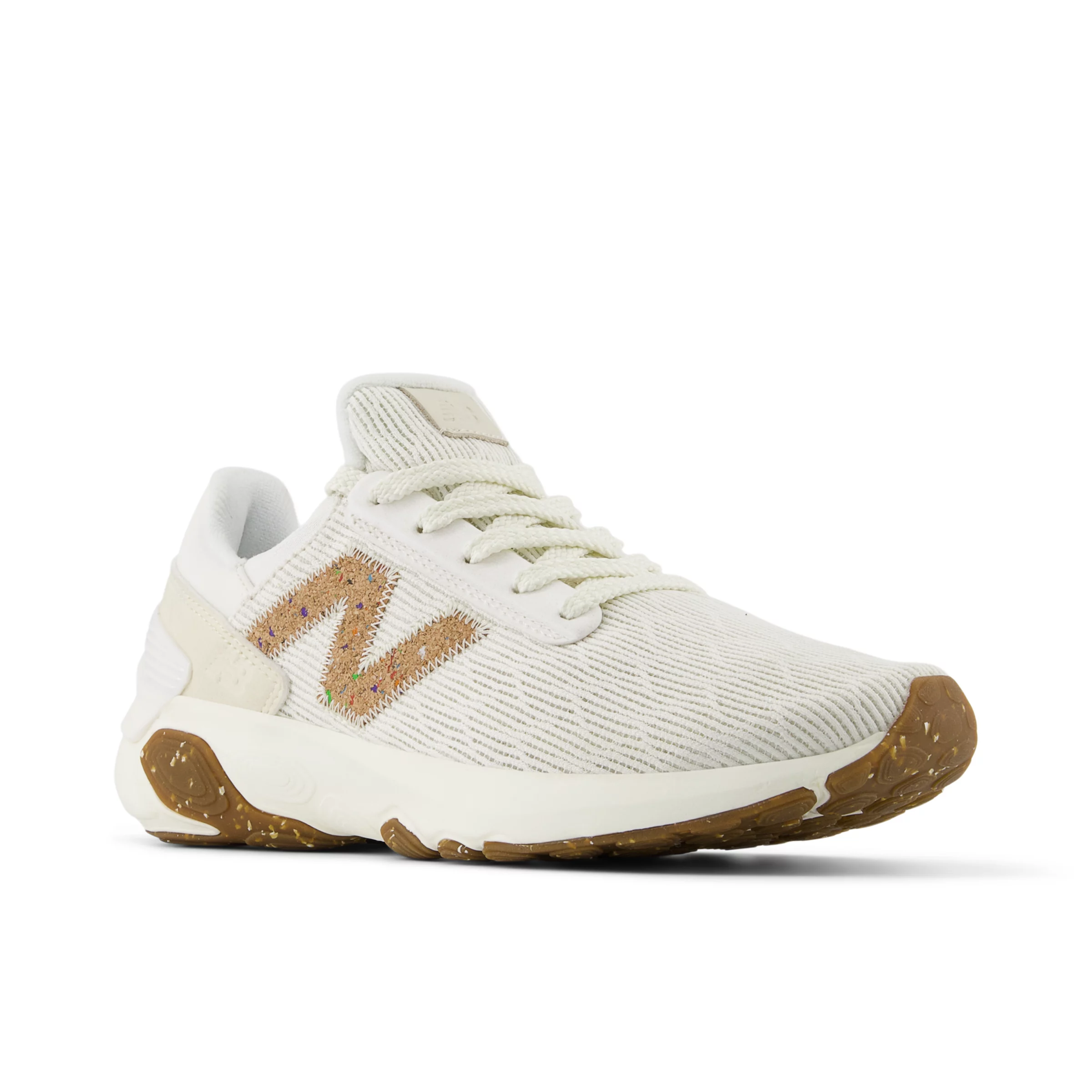Fresh Foam X 1440 - NB