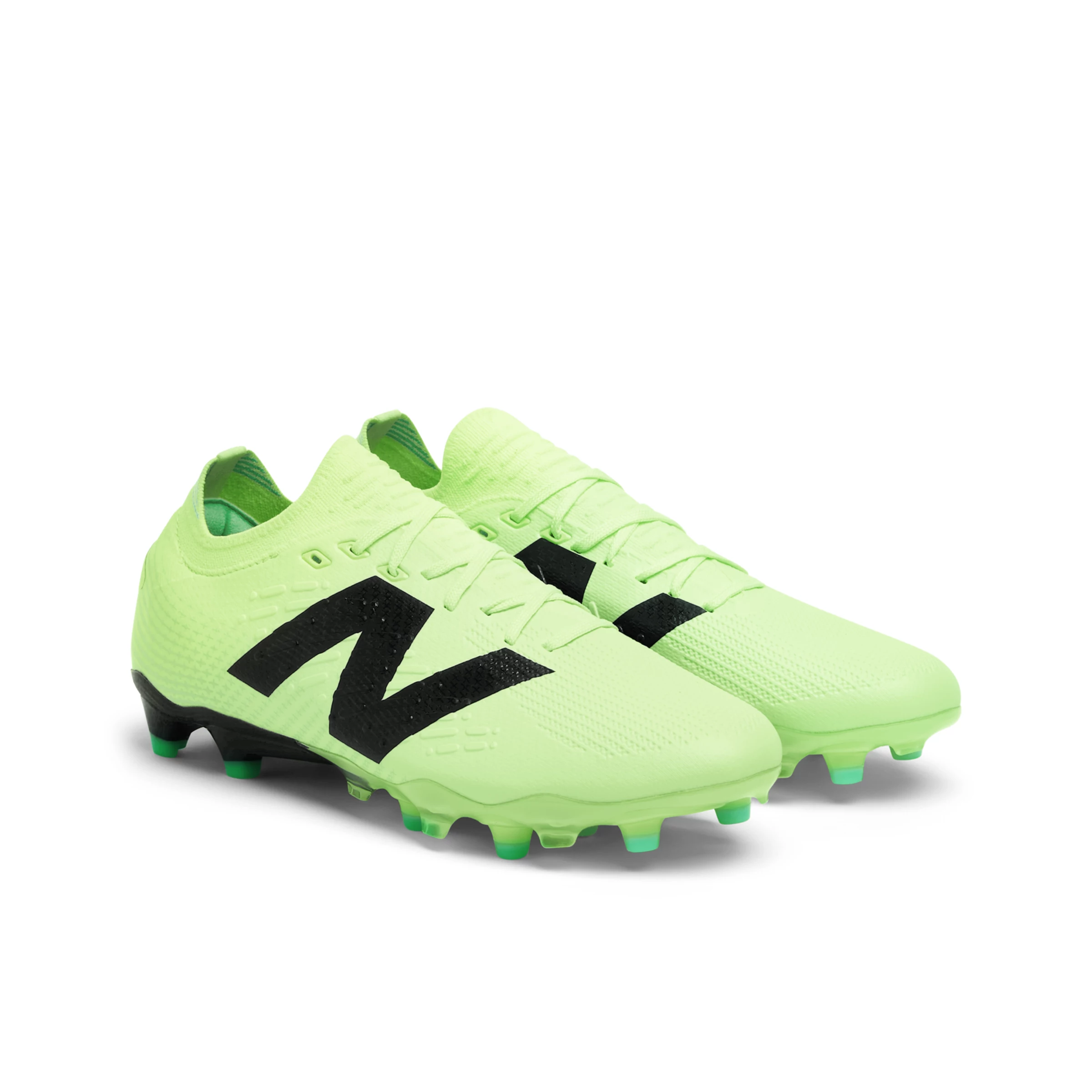 TEKELA PRO LOW FG V4+ - NB