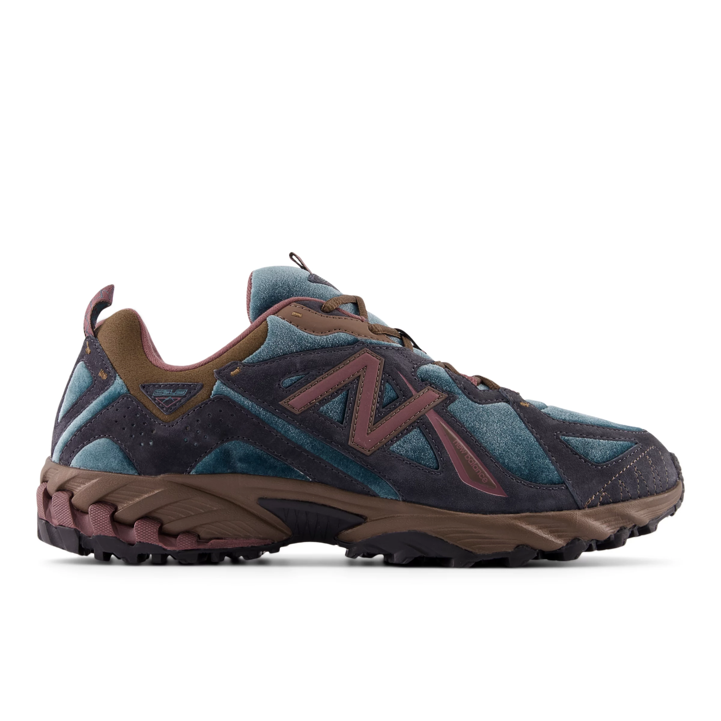 NB 610v1 - NB
