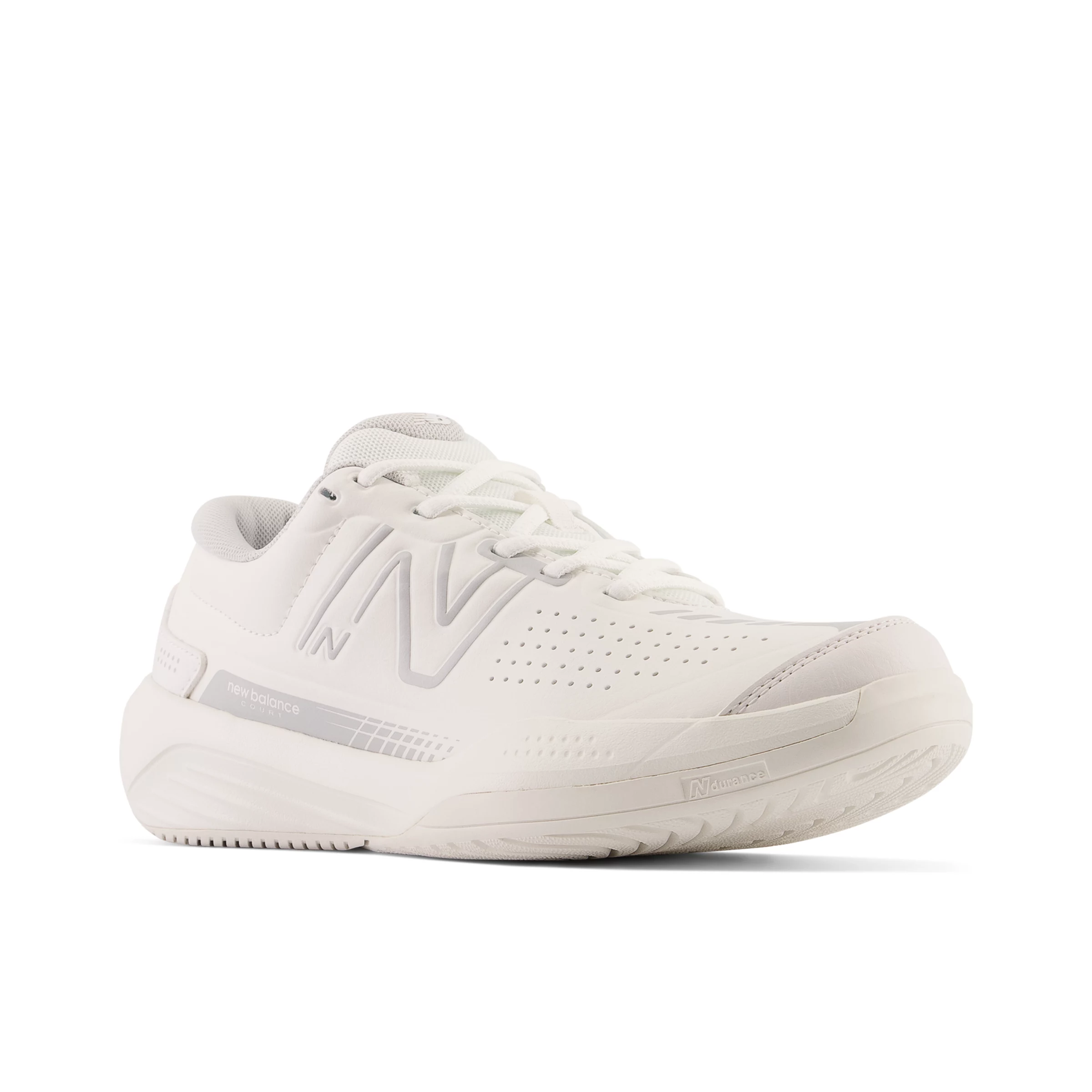 696v5 - NB