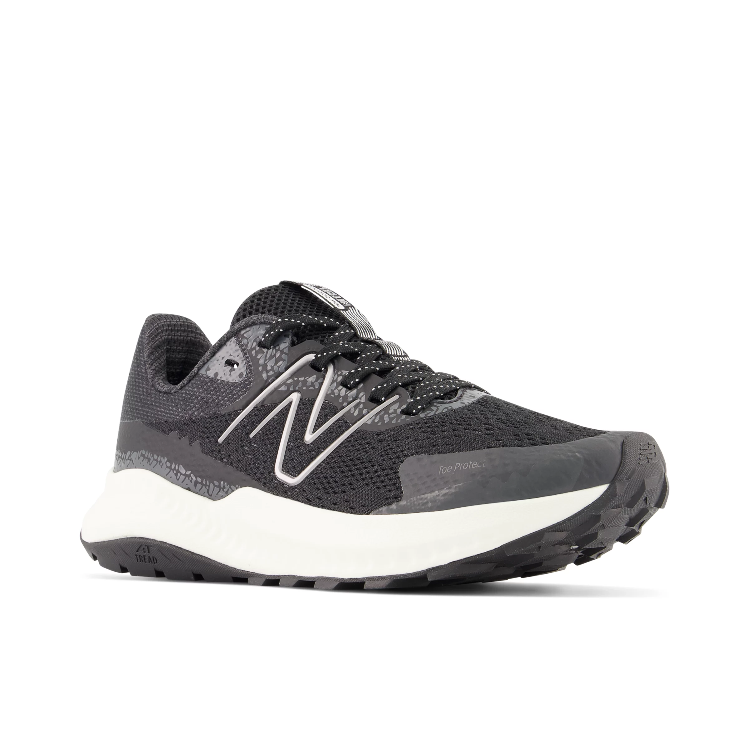 DynaSoft Nitrel v5 - NB