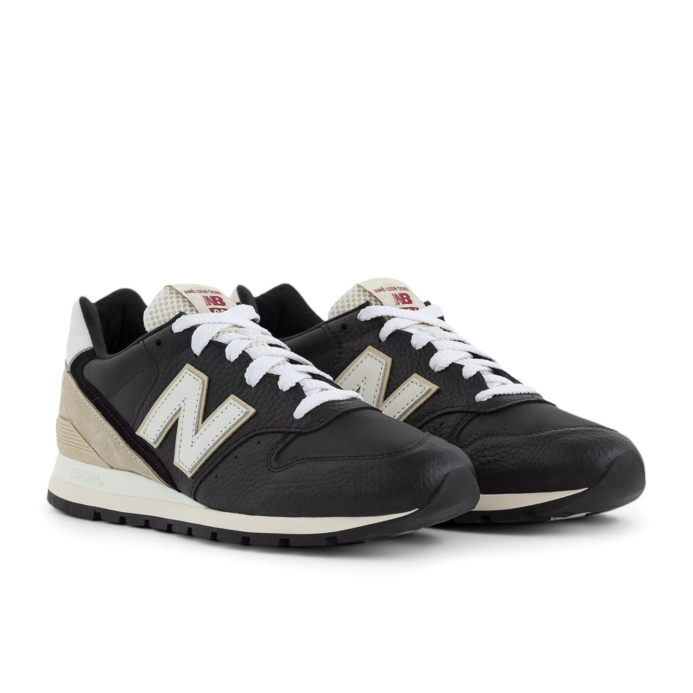 ALD x NB Made in USA 996 - NB