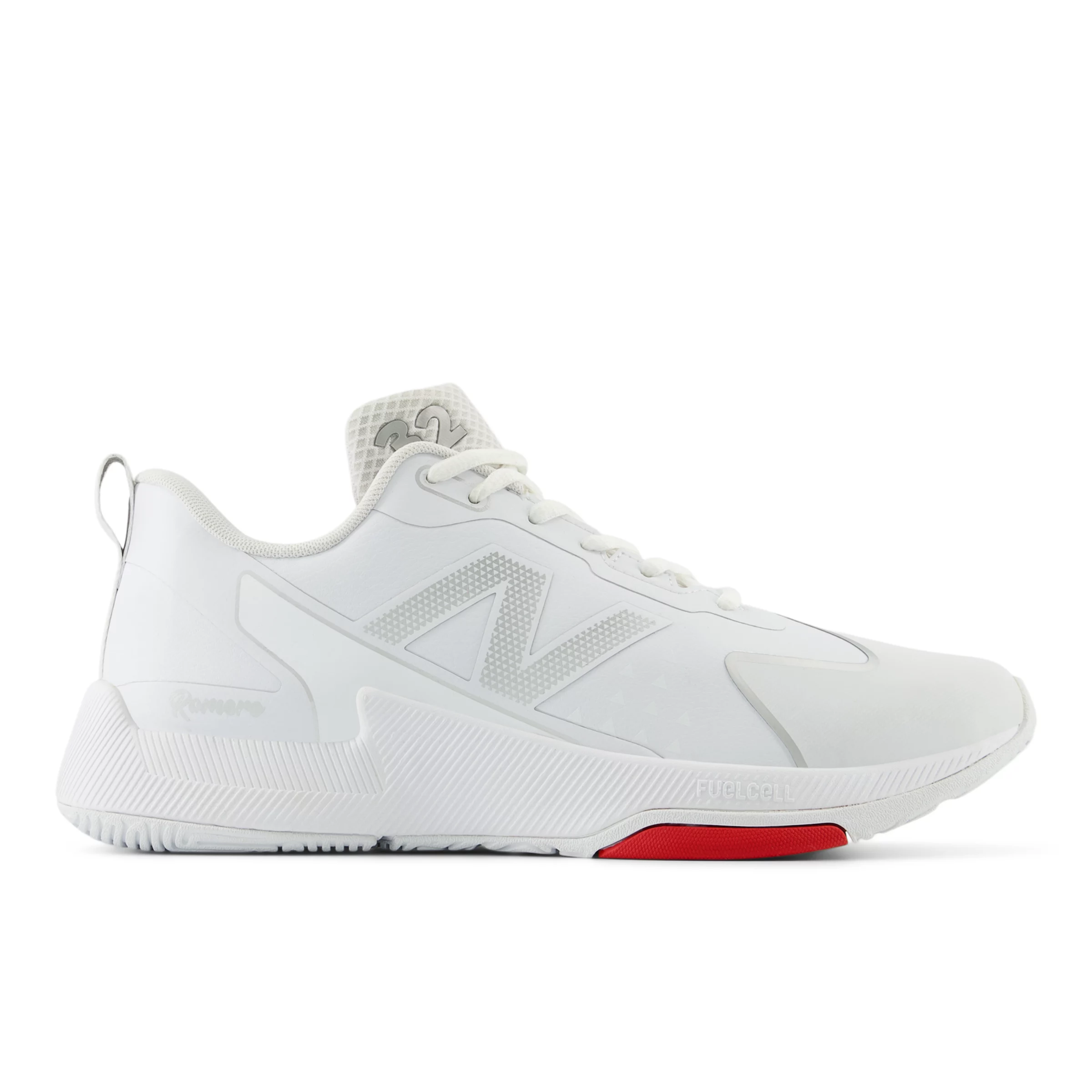 FuelCell Romero Duo Trainer - NB