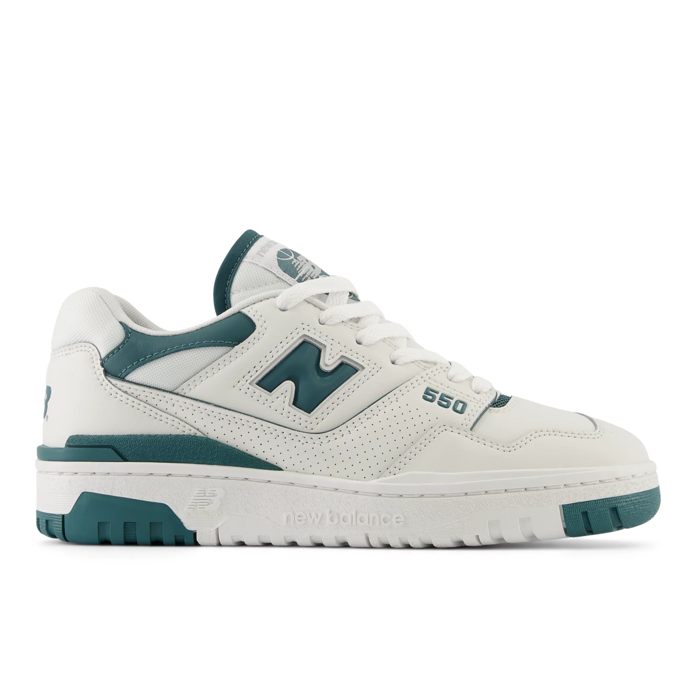 550 - NB
