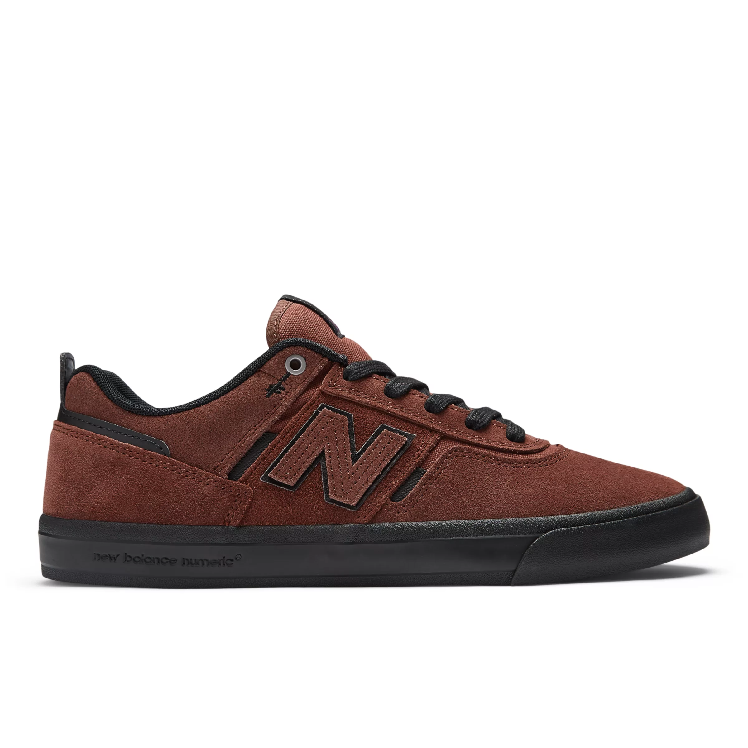 NB Numeric Jamie Foy 306 Deathwish - NB