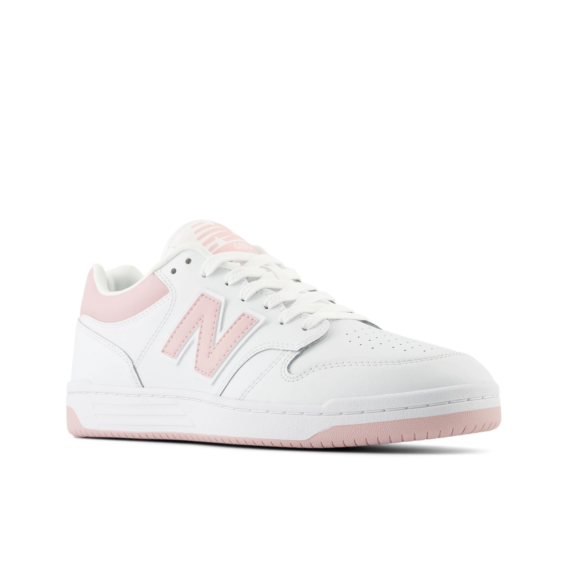 480 - NB