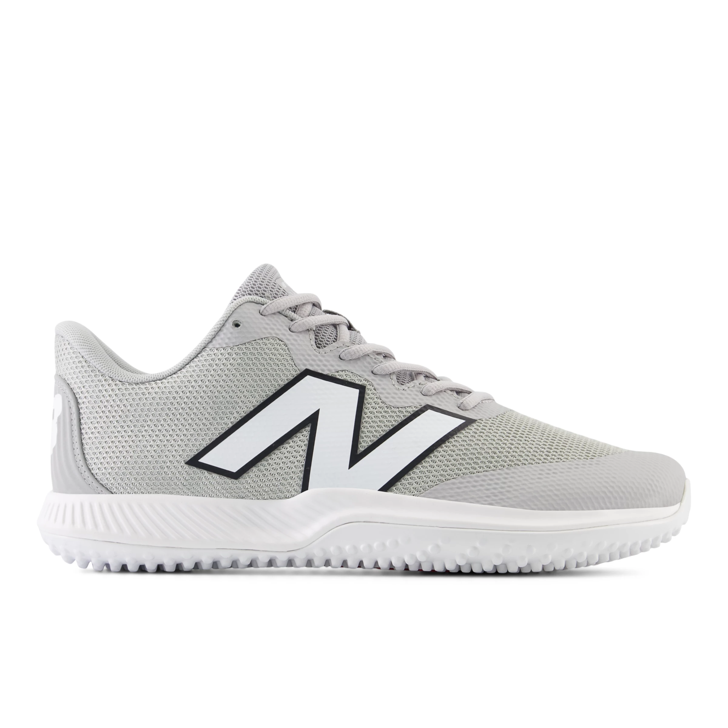 FuelCell 4040v7 Turf Trainer - NB