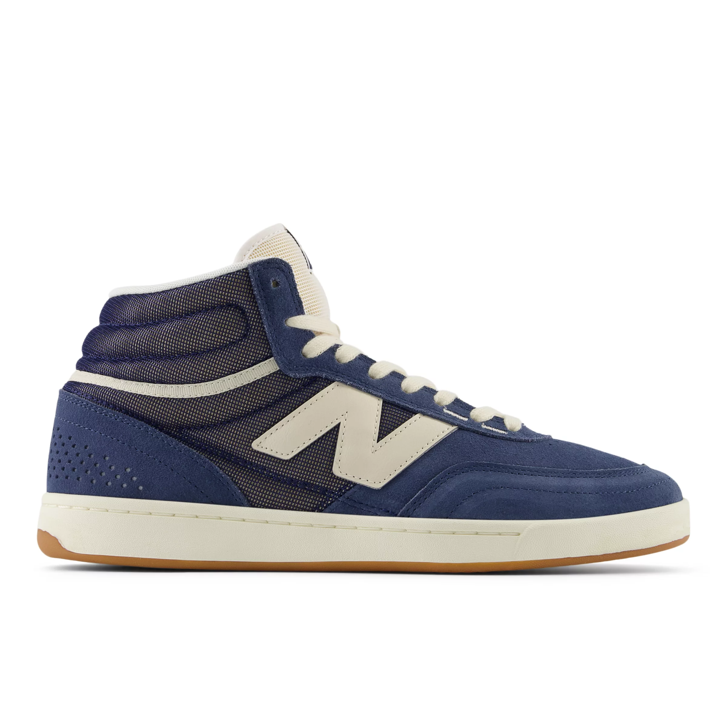 NB Numeric 440 High v2 - NB