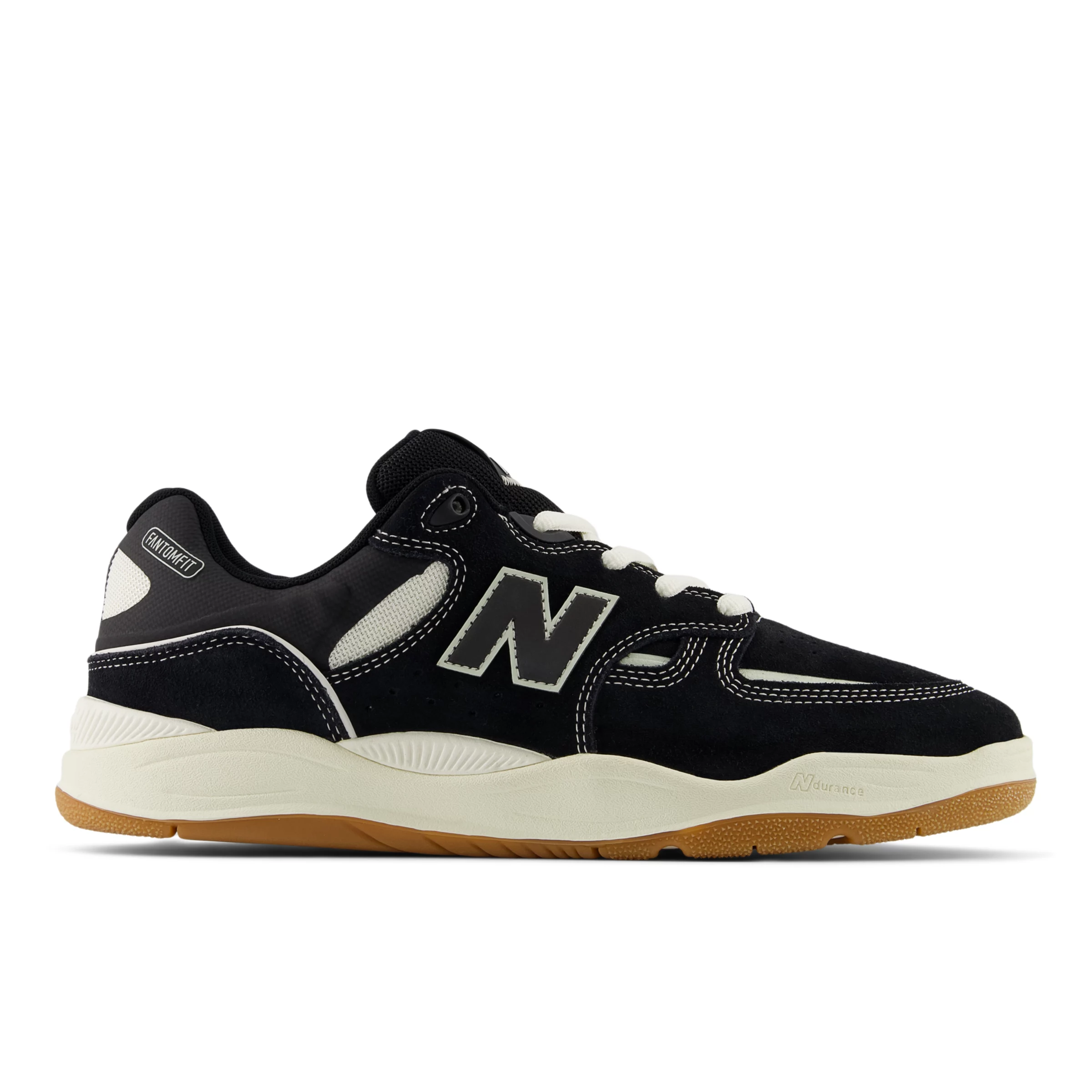 NB Numeric Tiago Lemos 1010 - NB