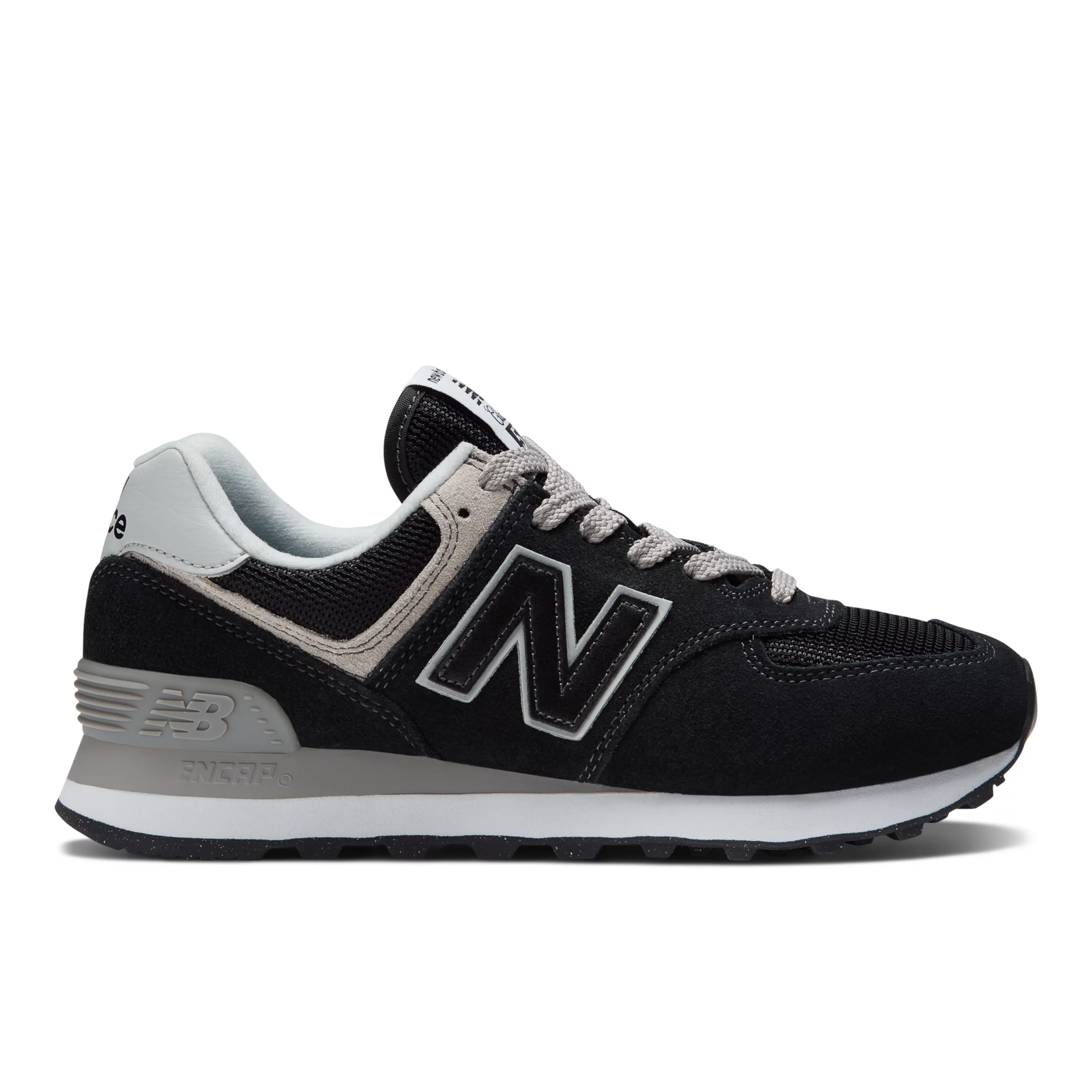 574 Core - NB