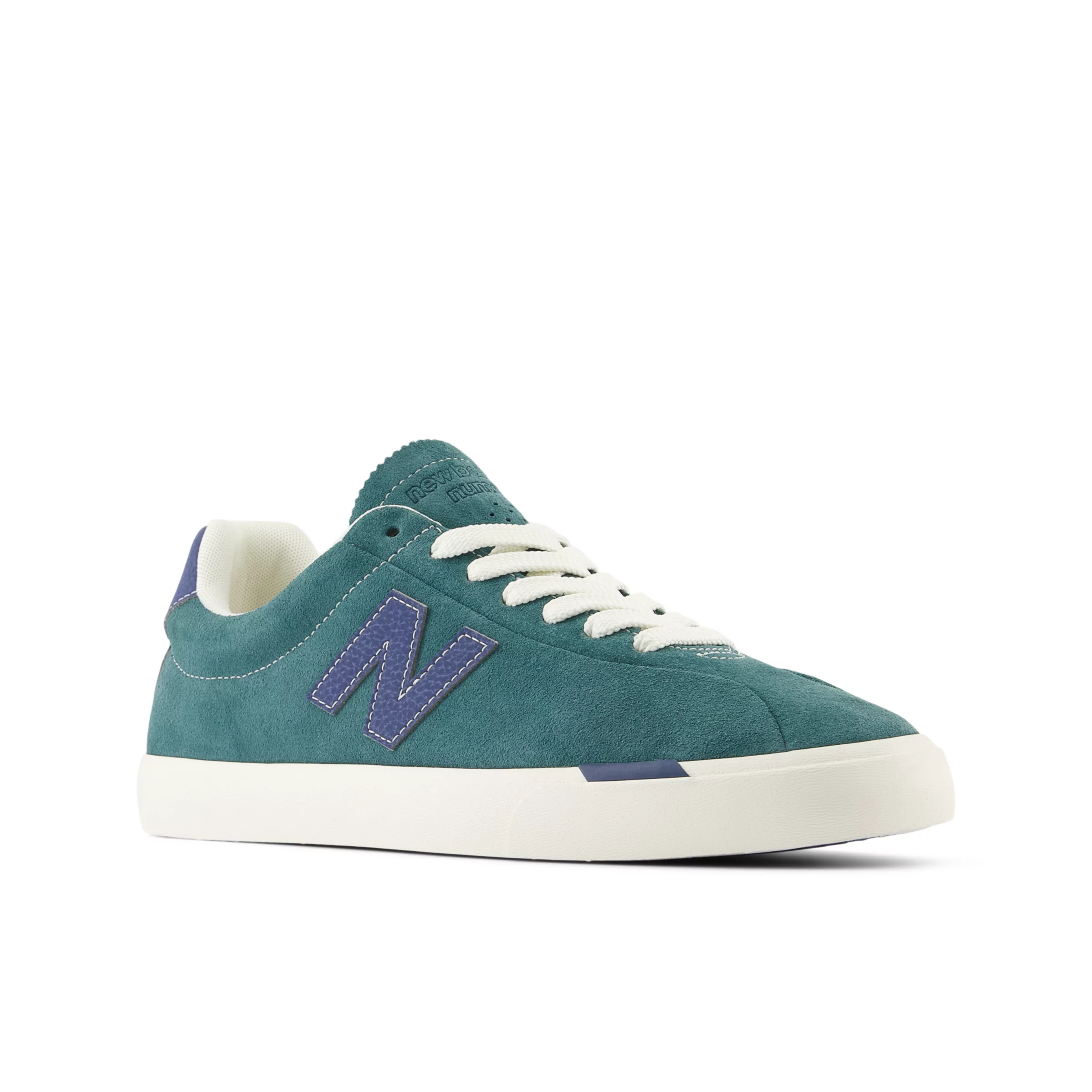 NB Numeric 22 - NB