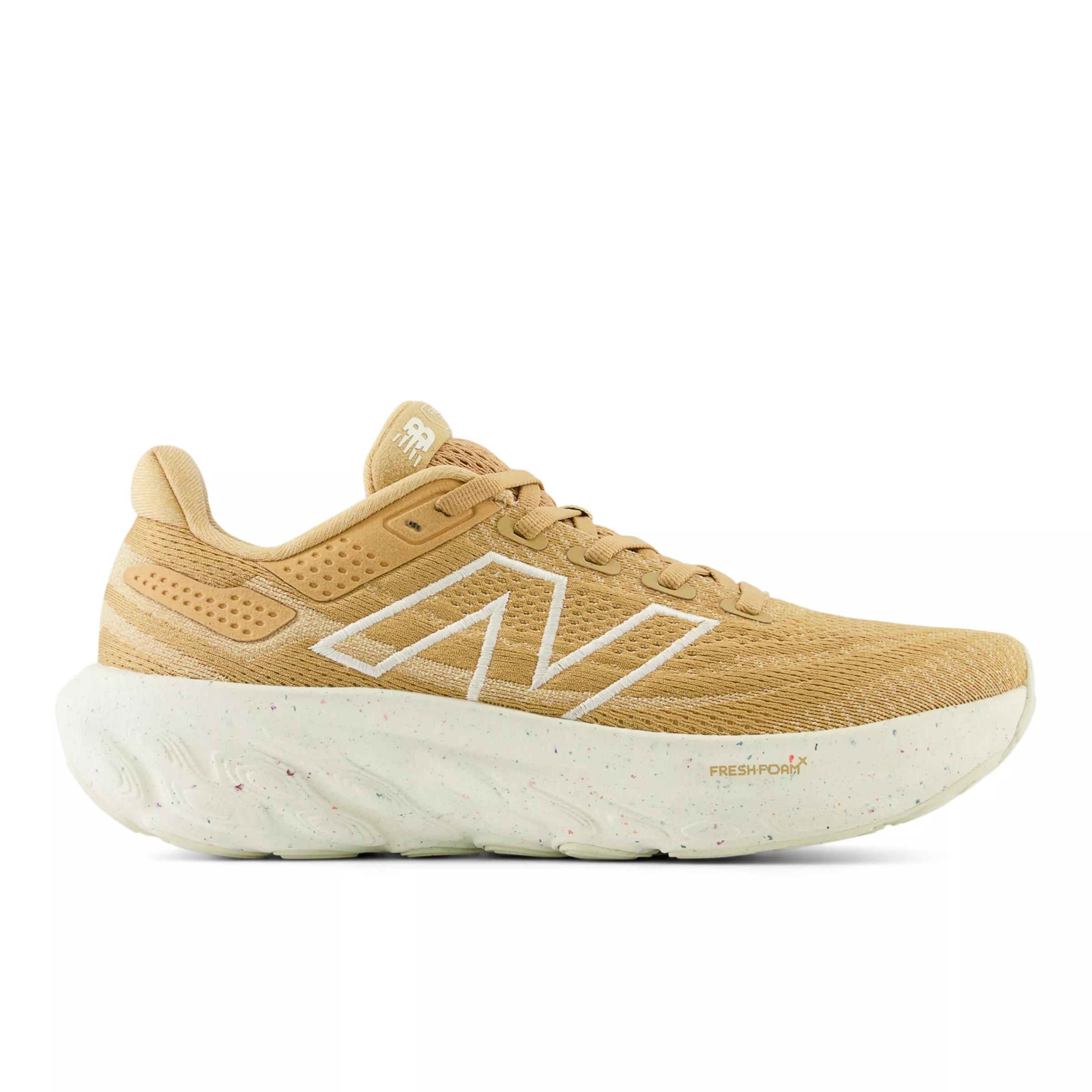Fresh Foam X 1080v13 - NB