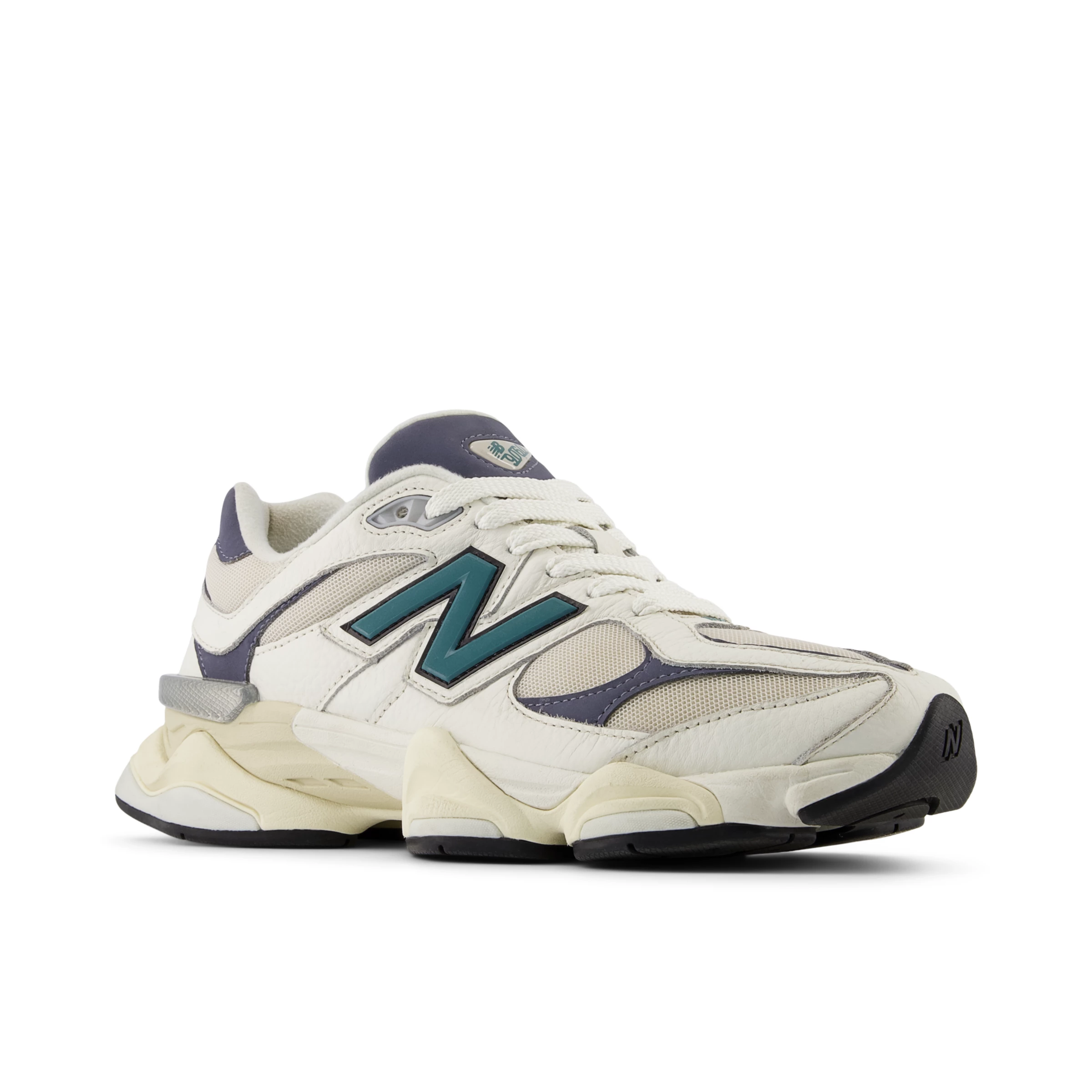 9060 - NB