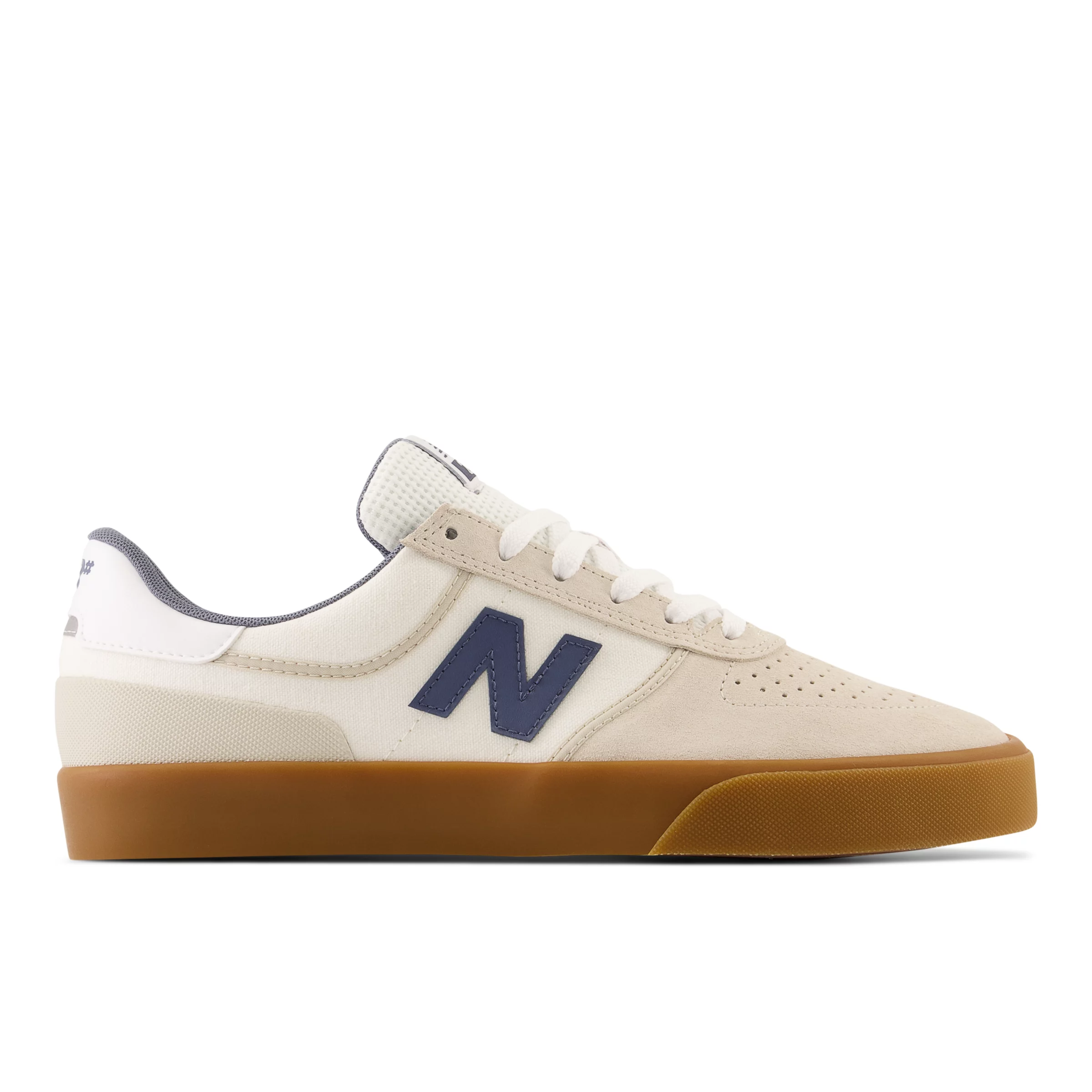NB Numeric 272 - NB