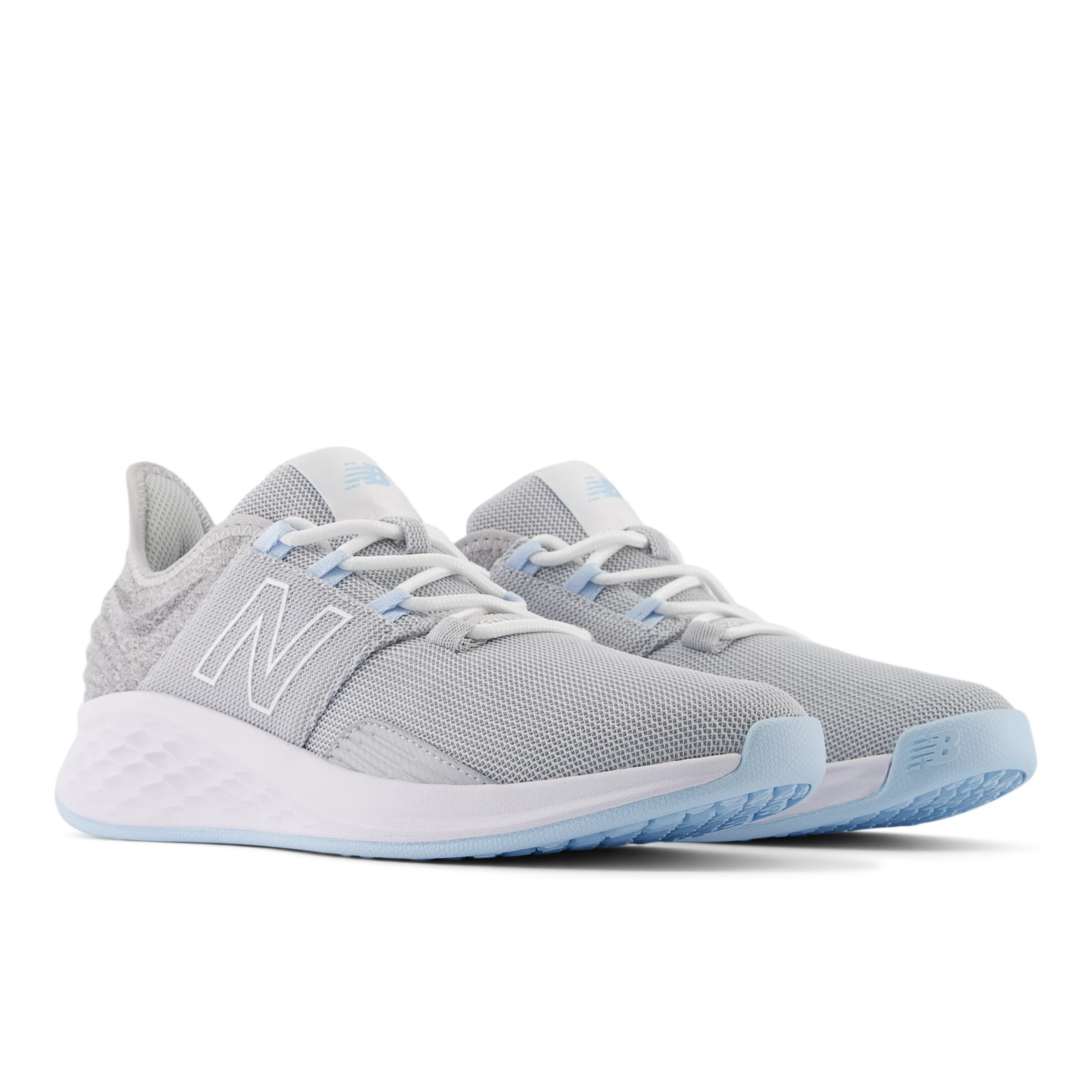 Women's Fresh Foam ROAV Golf Shoes - NB