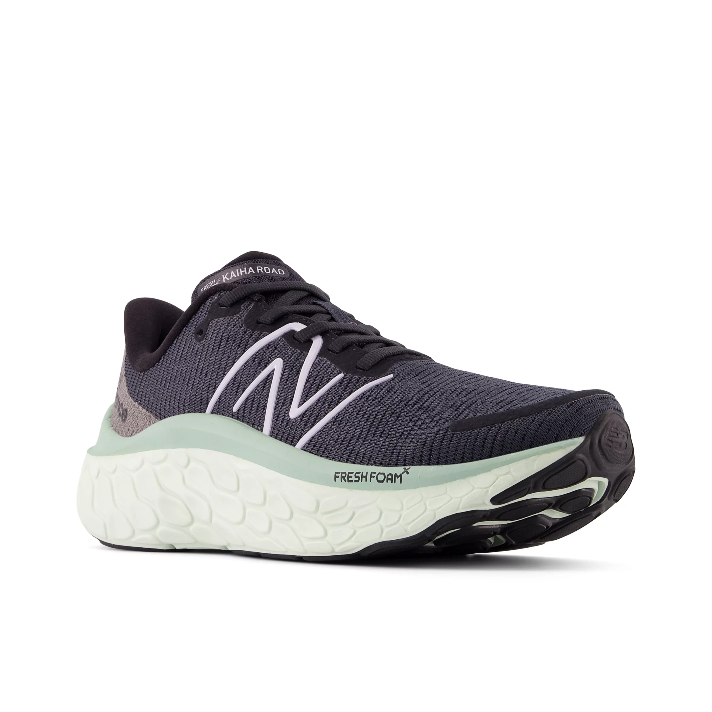 Fresh Foam X Kaiha Road - NB