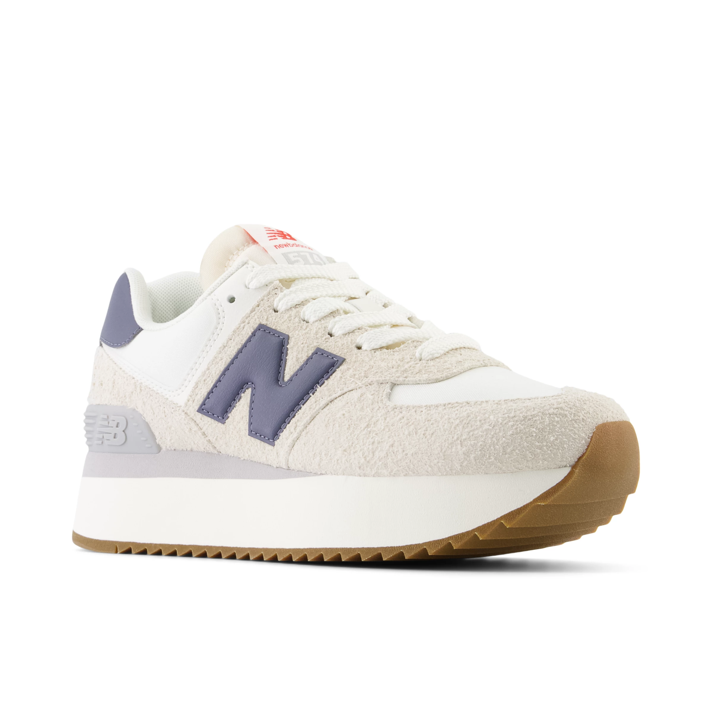 574+ - NB