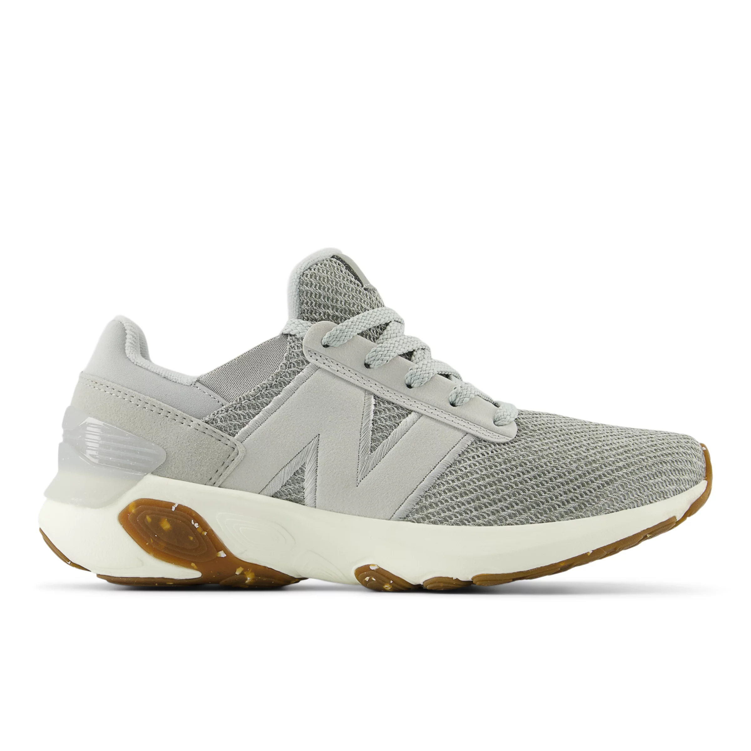 Fresh Foam X 1440 - NB