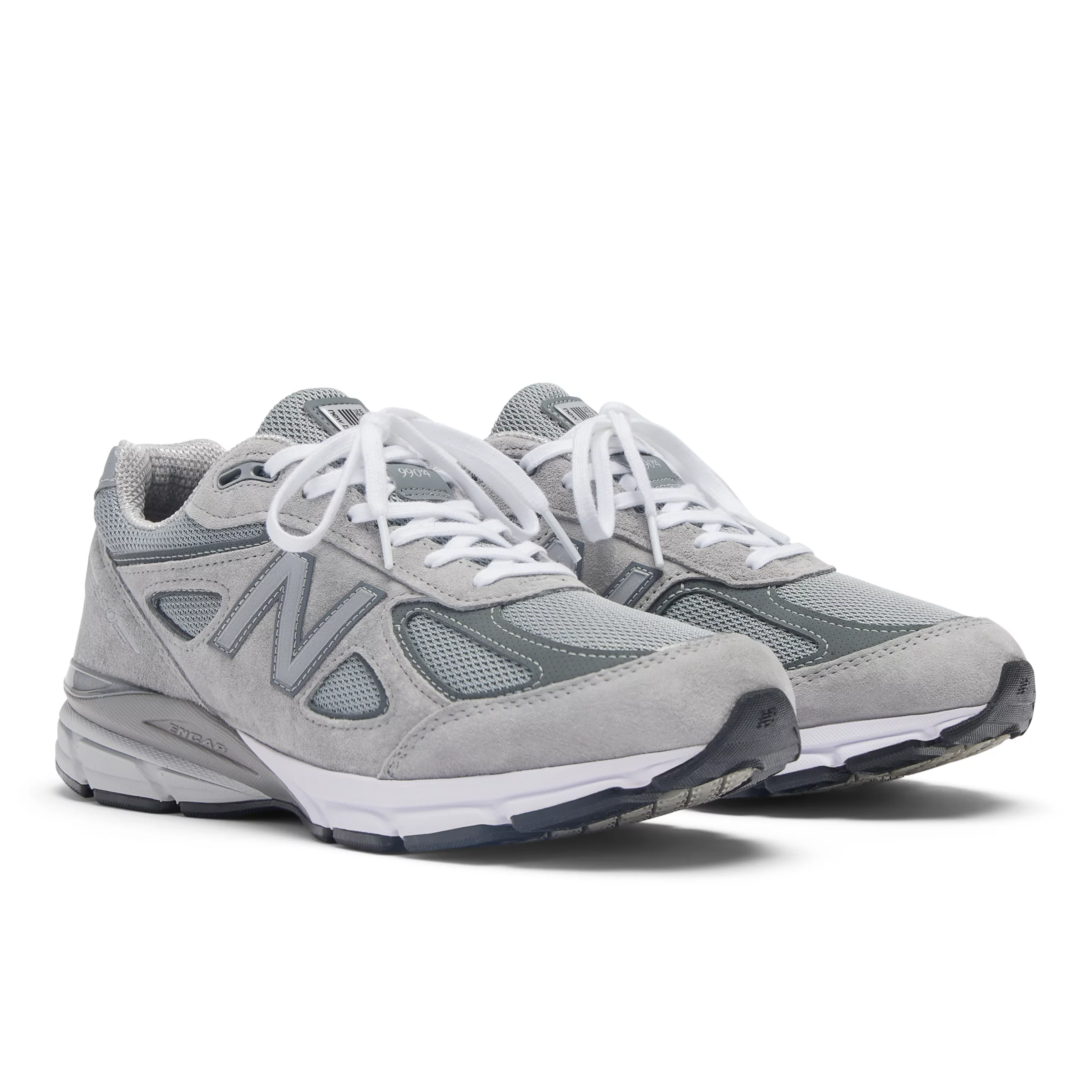 Made in USA 990v4 Core - NB
