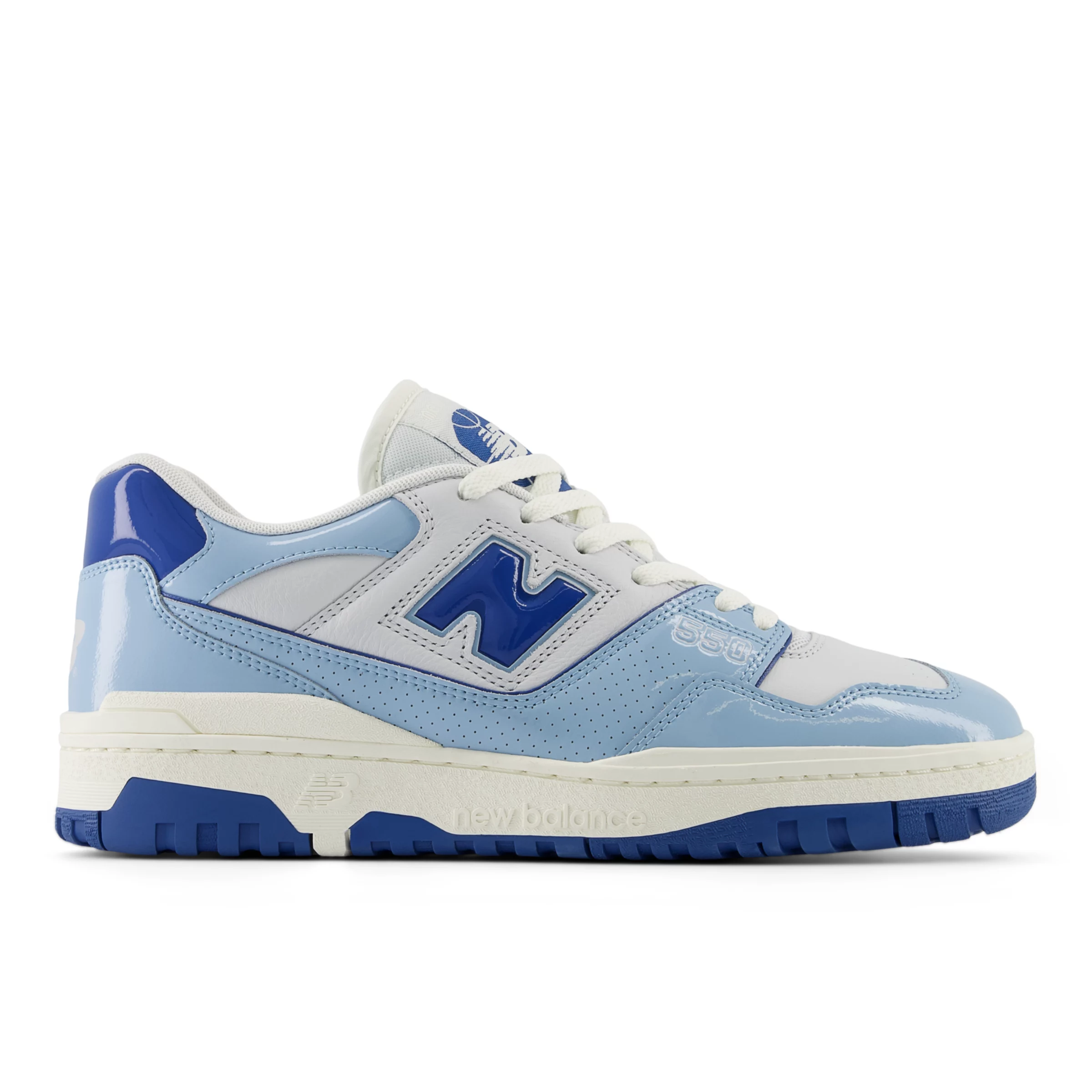 550 - NB