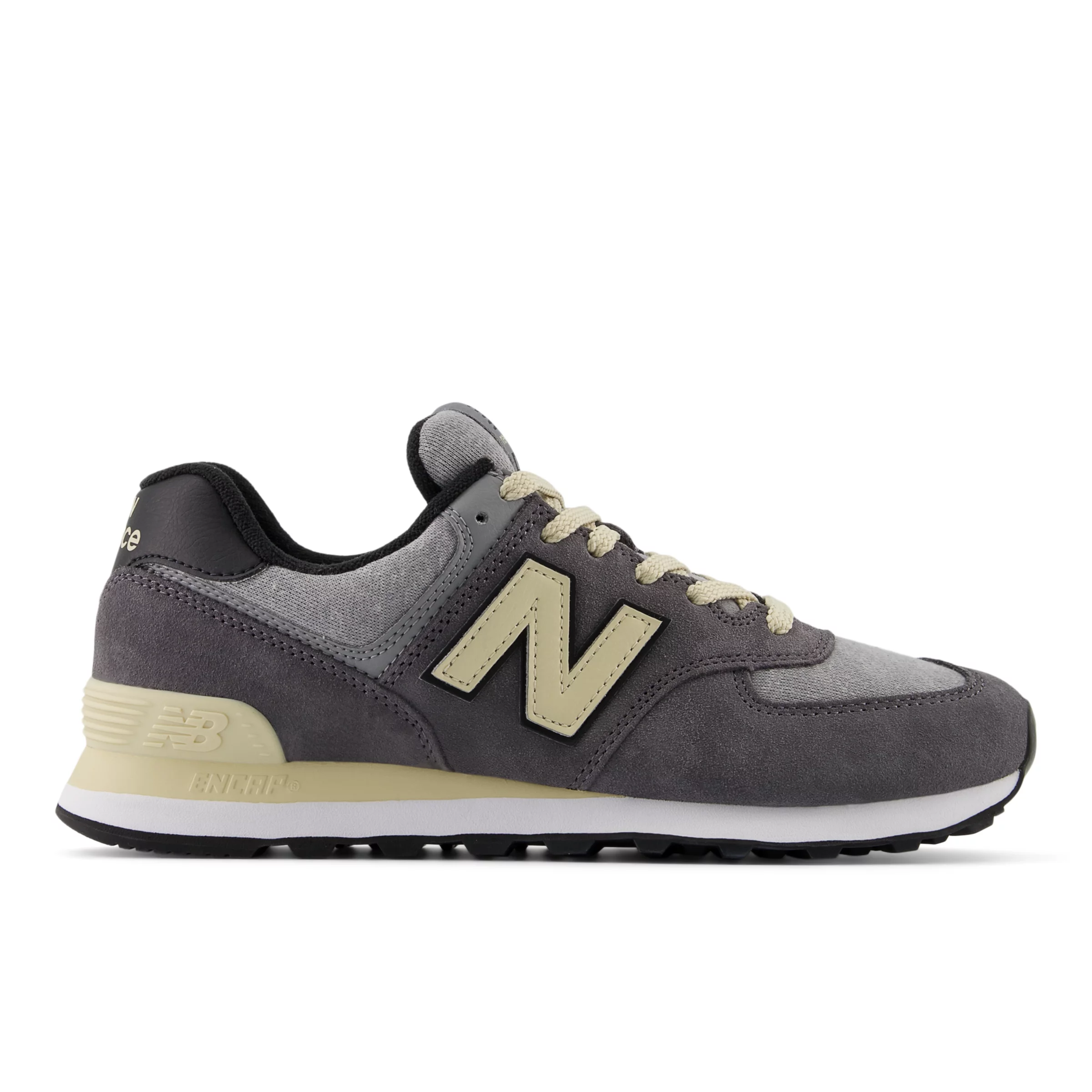 574 - NB